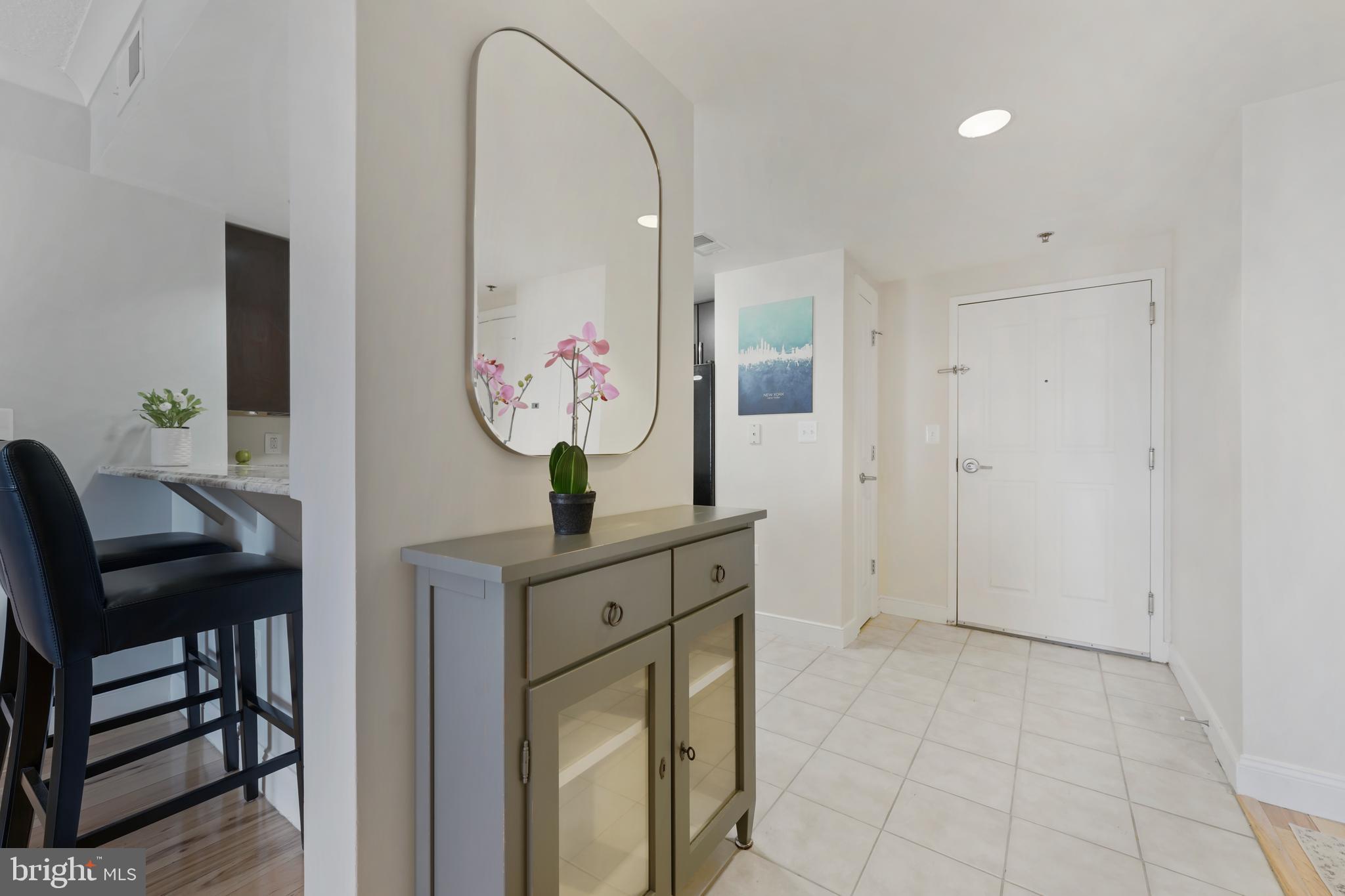 777 7TH STREET NW UNIT #1124