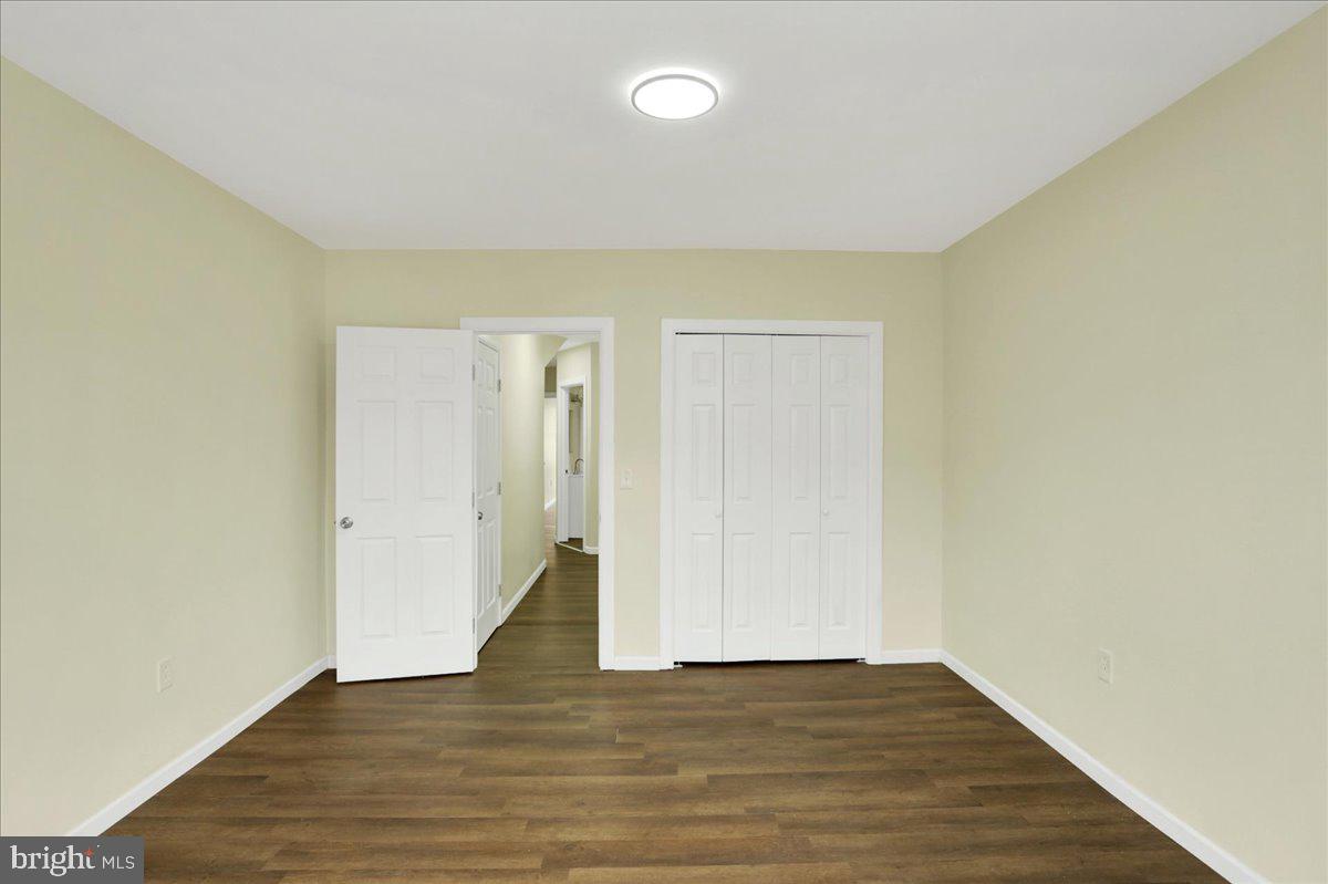 NORTHEAST READING - Residential