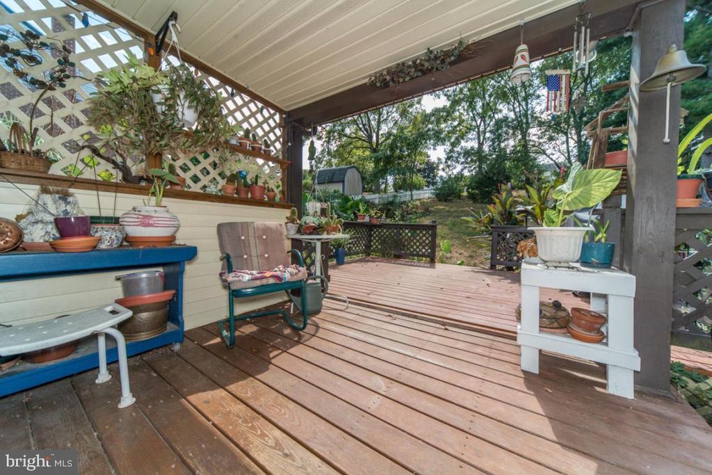 Photo of 234 N 11th Street, AKRON, PA 17501 (MLS # PALA2082816)