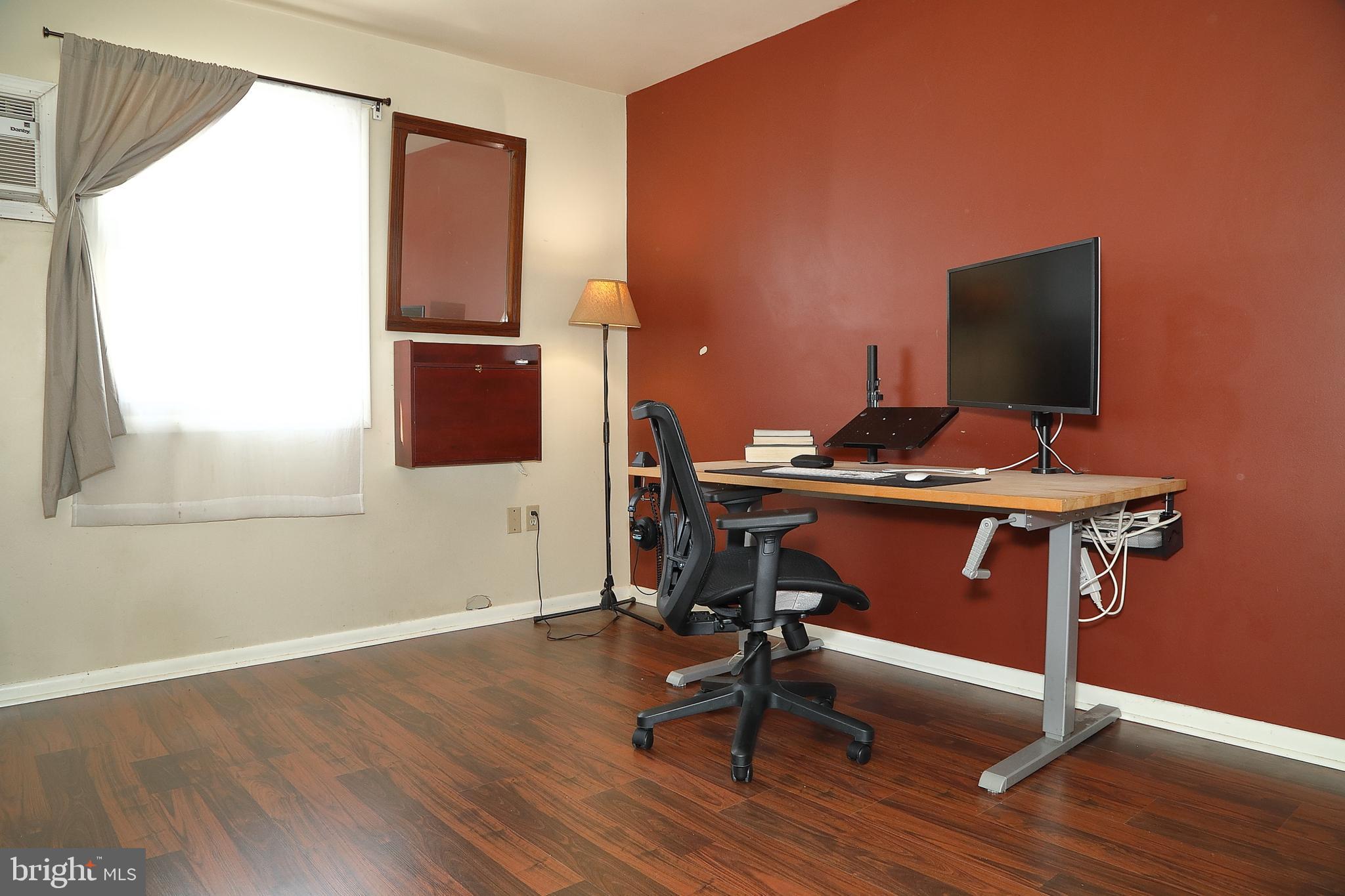 AKRON BOROUGH - Residential