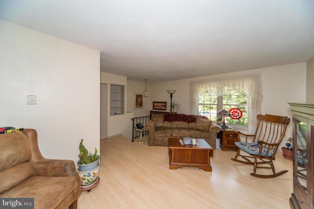 Photo of 234 N 11th Street, AKRON, PA 17501 (MLS # PALA2082816)