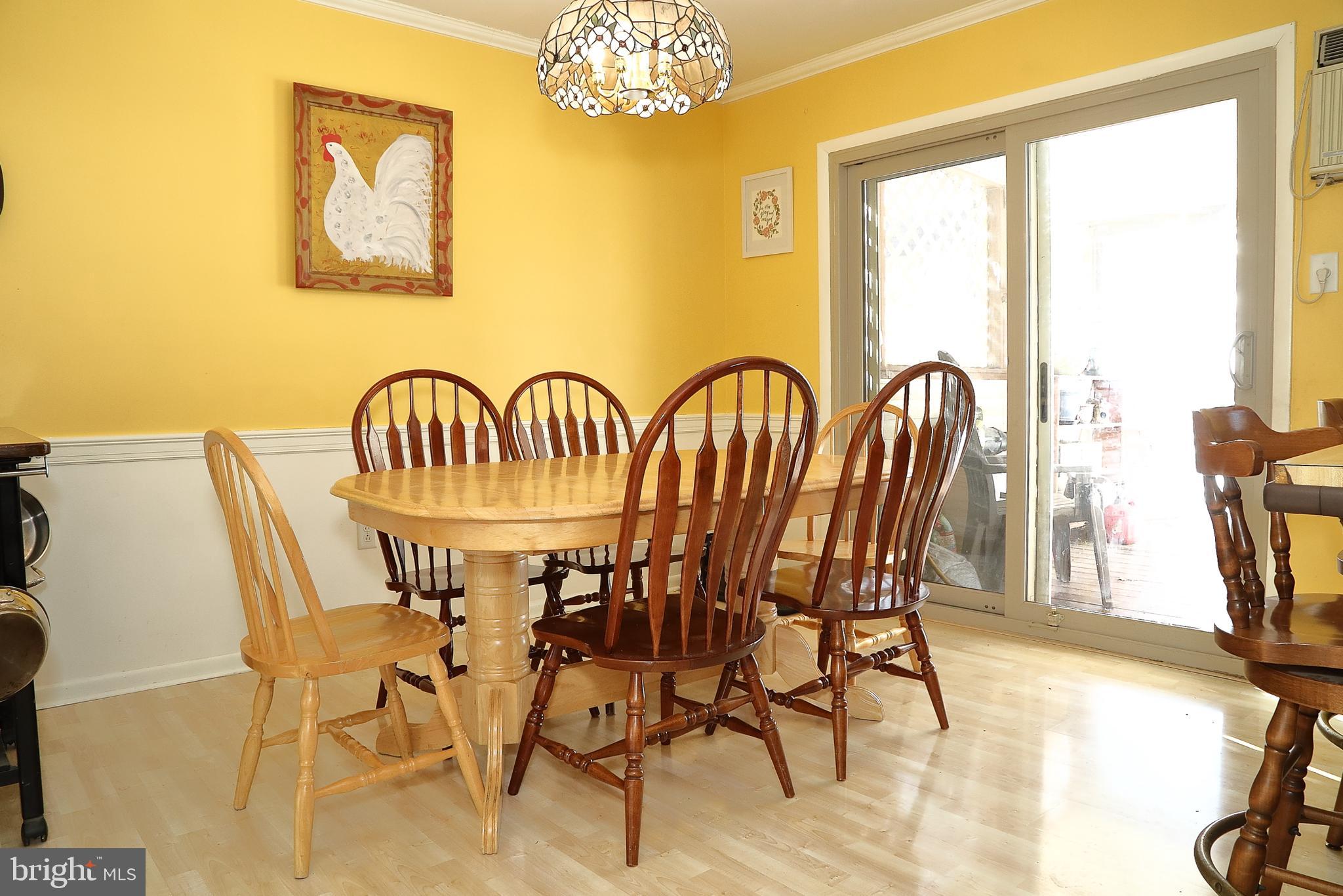 AKRON BOROUGH - Residential