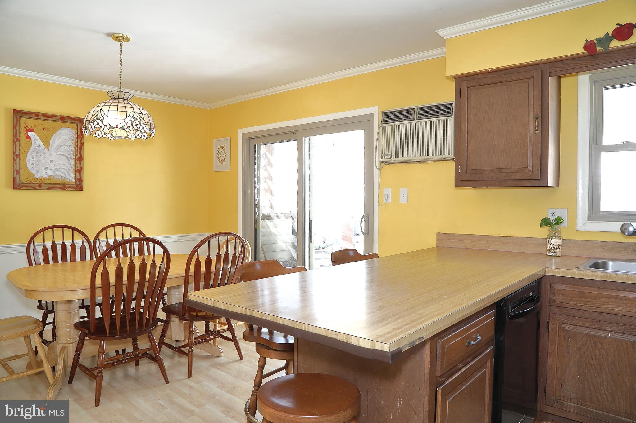 AKRON BOROUGH - Residential