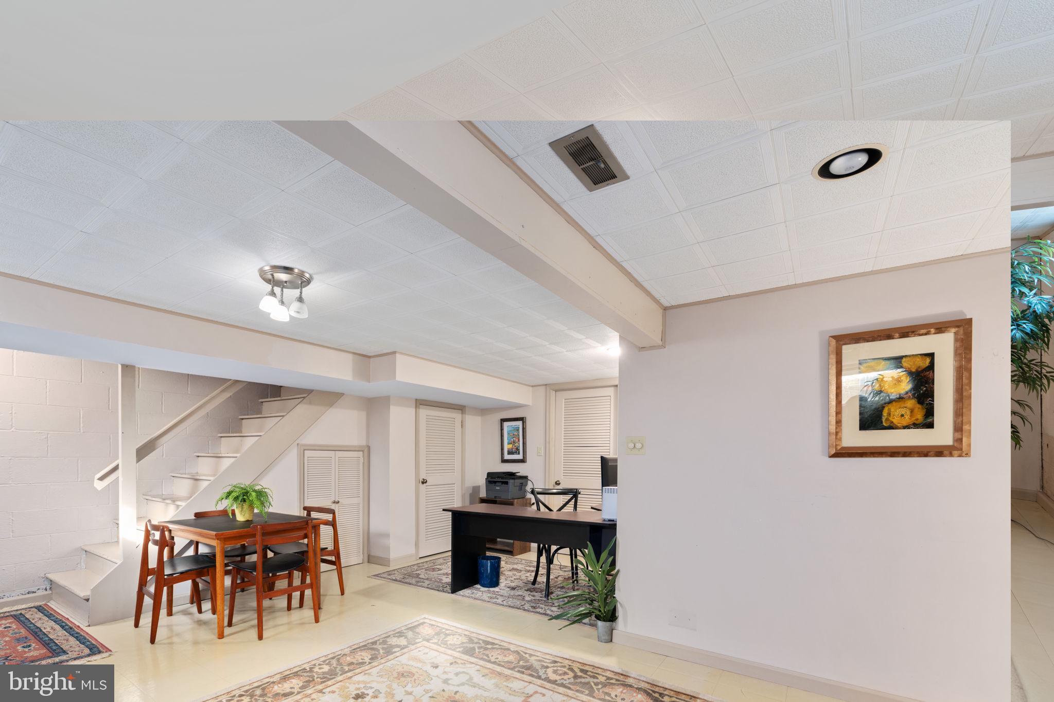 LINTON HILL FARM - Residential
