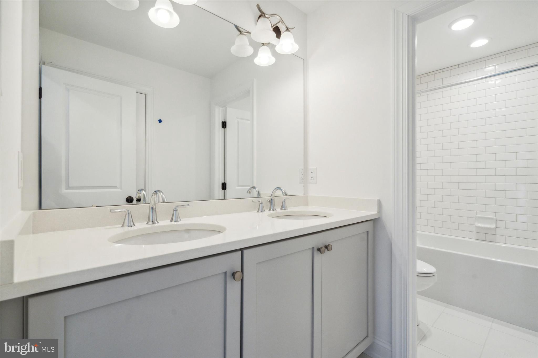 MATTISON ESTATE - UPPER DUBLIN - Residential