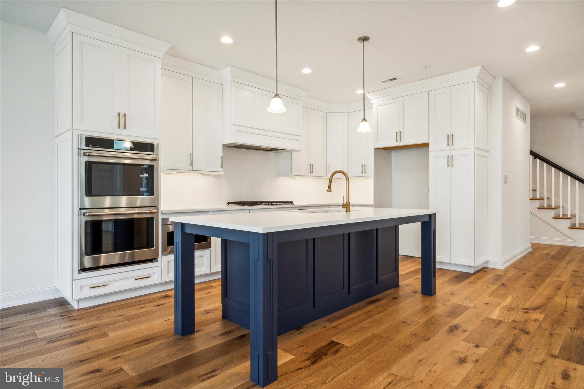 MATTISON ESTATE - UPPER DUBLIN - Residential