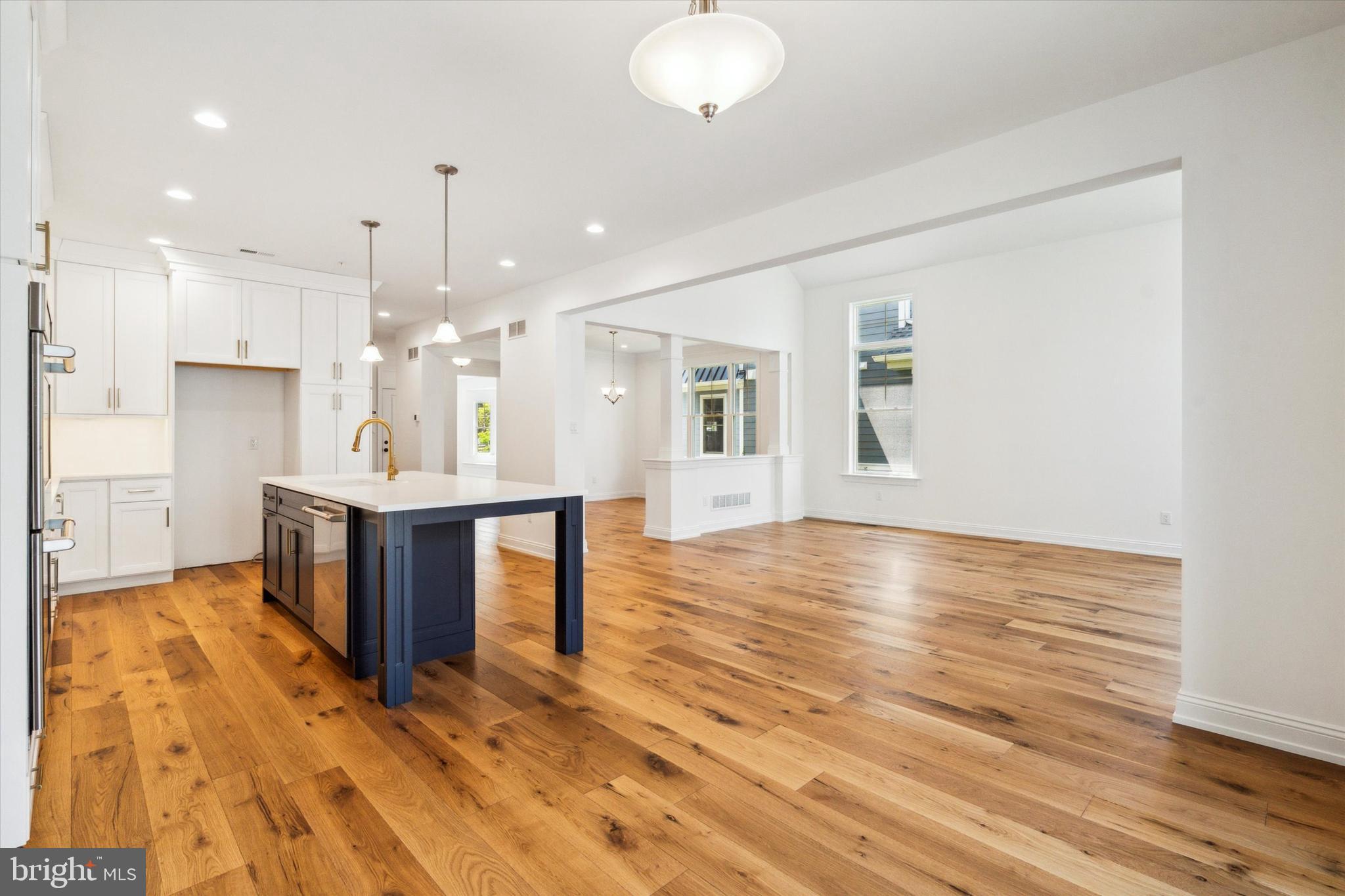 MATTISON ESTATE - UPPER DUBLIN - Residential