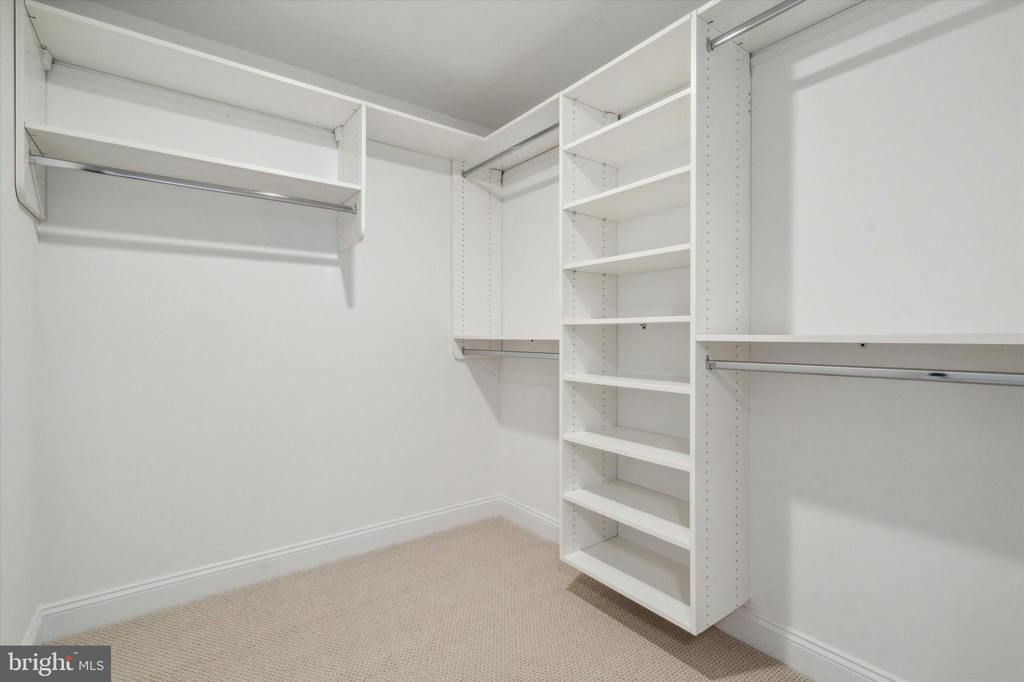 MATTISON ESTATE - UPPER DUBLIN - Residential