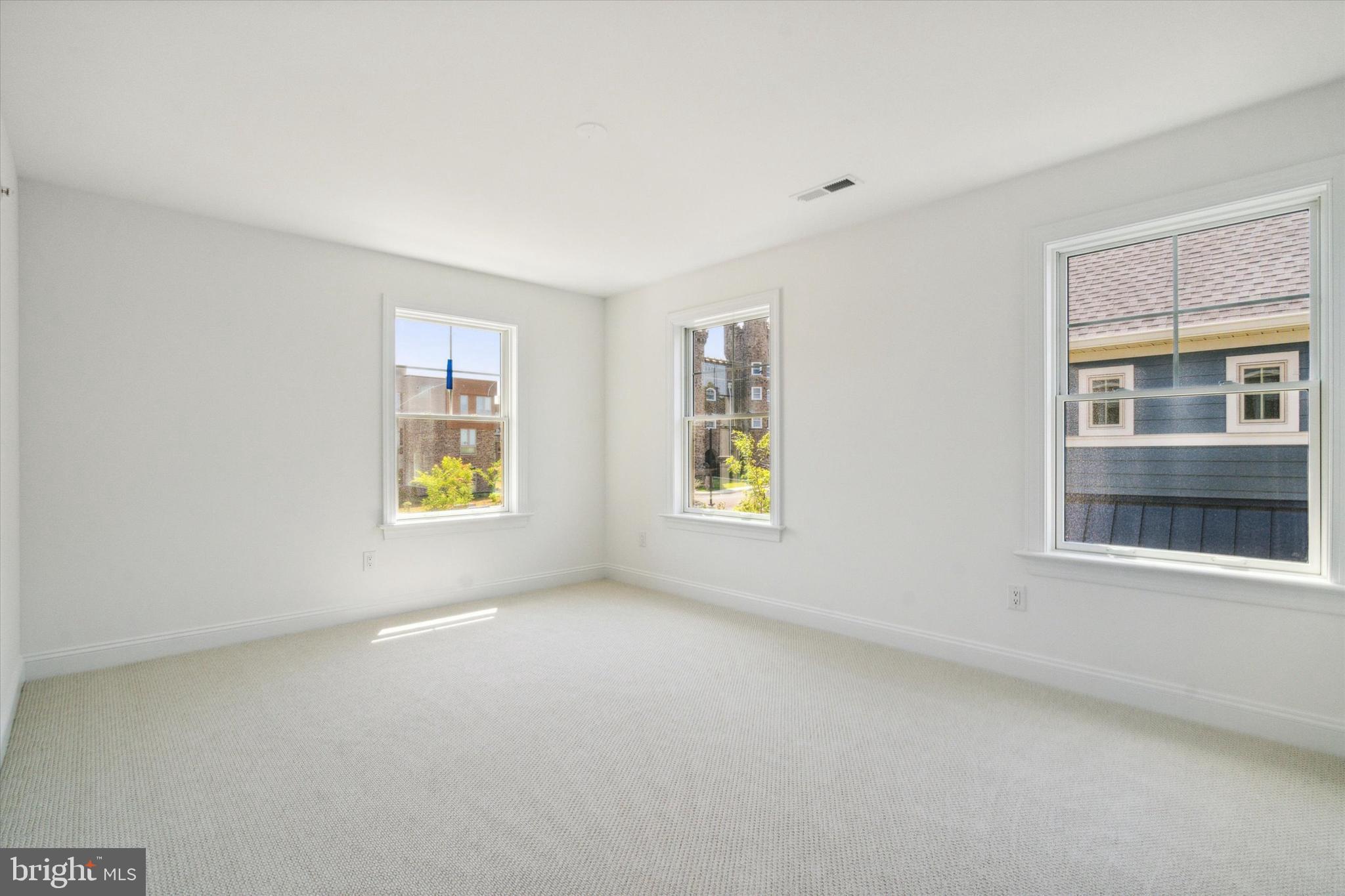 MATTISON ESTATE - UPPER DUBLIN - Residential