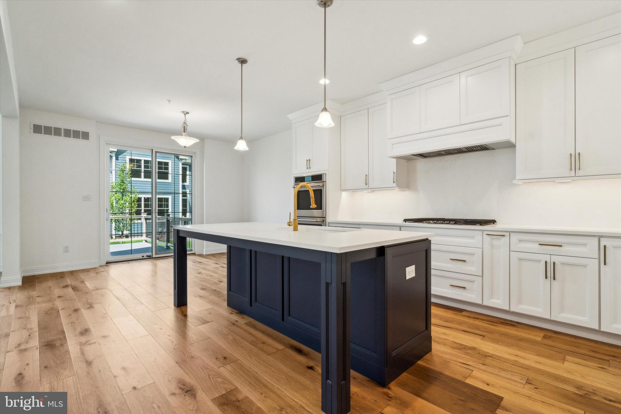 MATTISON ESTATE - UPPER DUBLIN - Residential