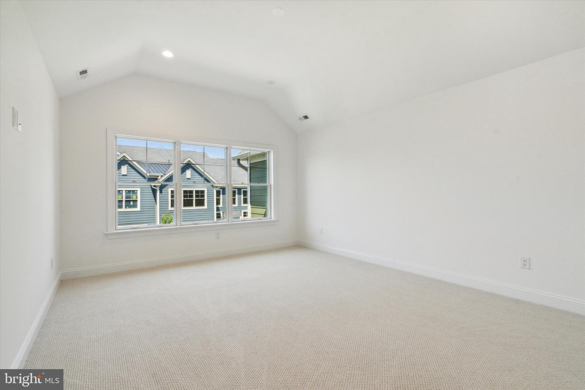 MATTISON ESTATE - UPPER DUBLIN - Residential