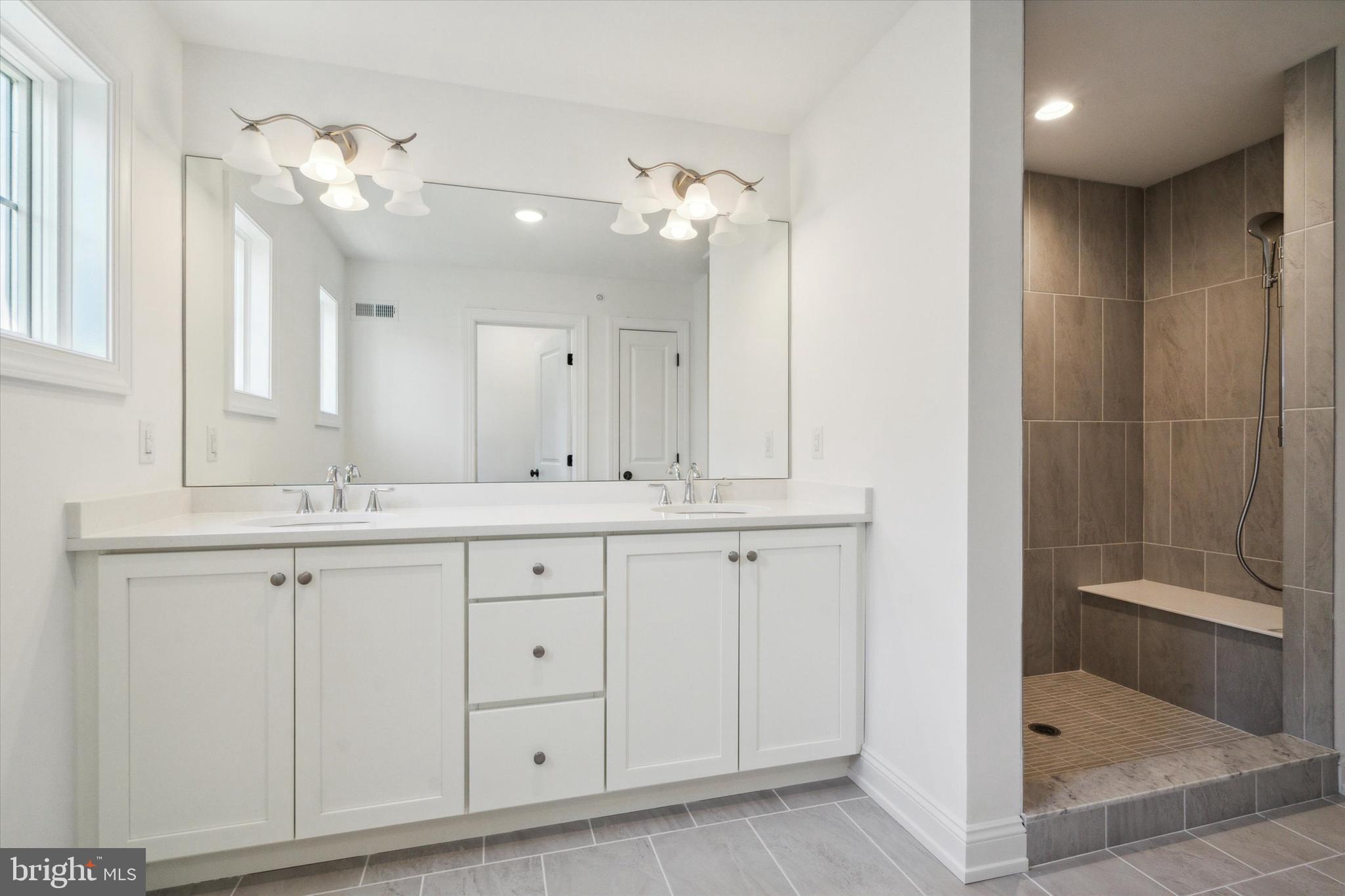 MATTISON ESTATE - UPPER DUBLIN - Residential