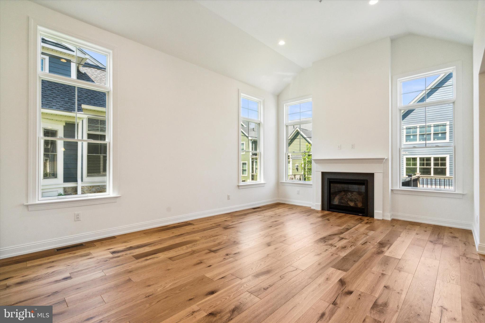 MATTISON ESTATE - UPPER DUBLIN - Residential