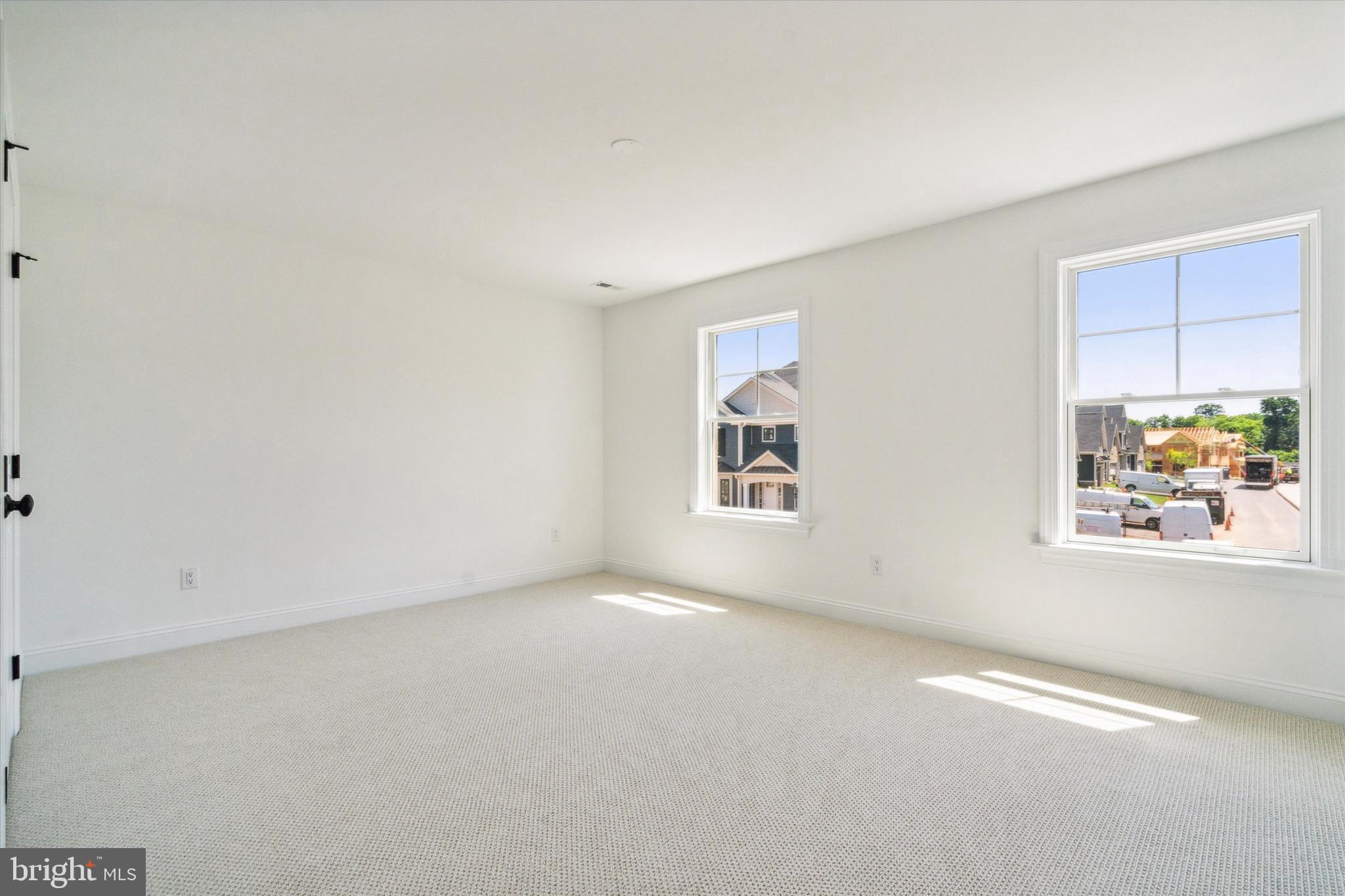 MATTISON ESTATE - UPPER DUBLIN - Residential