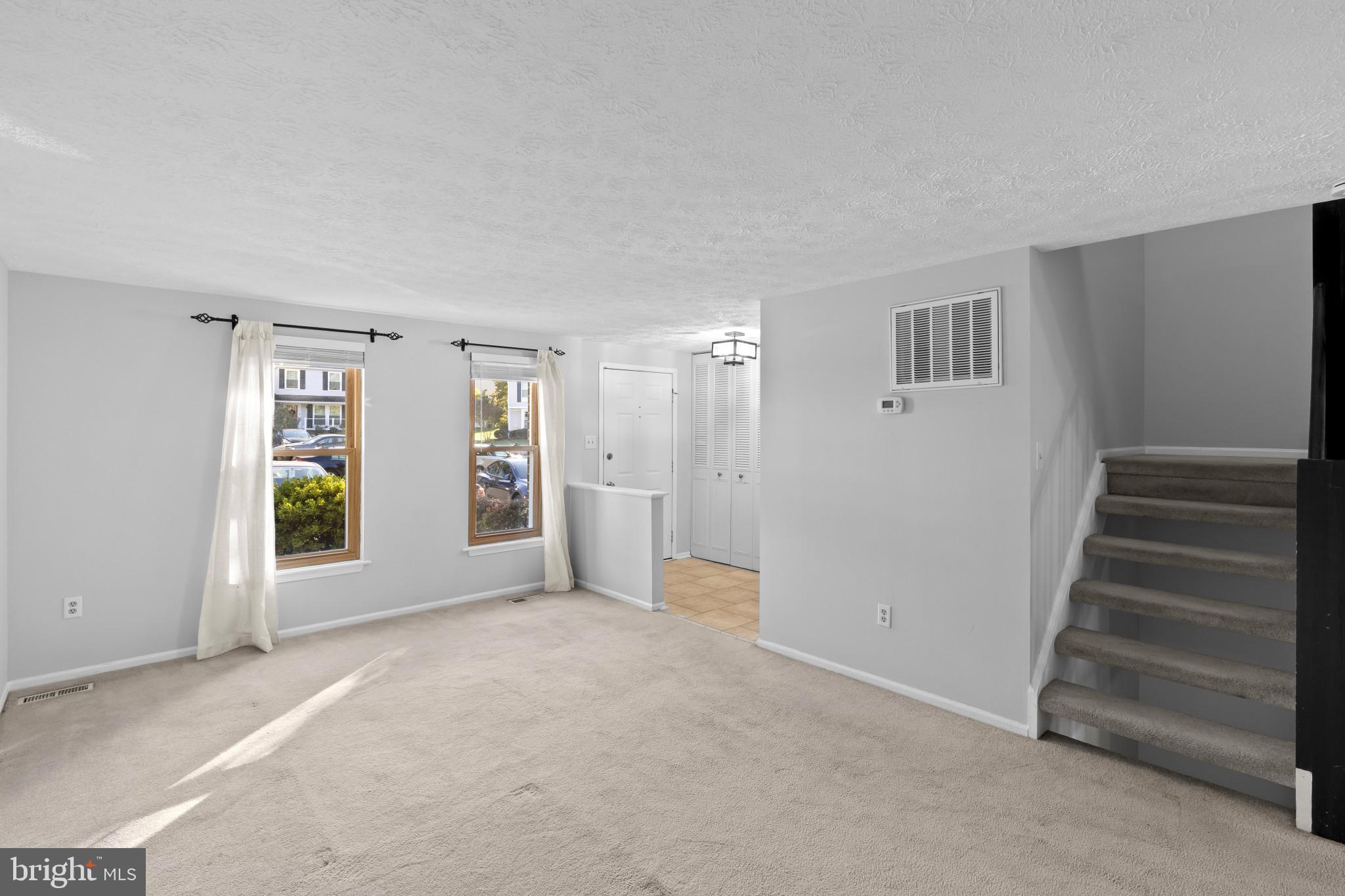 7515 SUMMER BLOSSOM LANE
