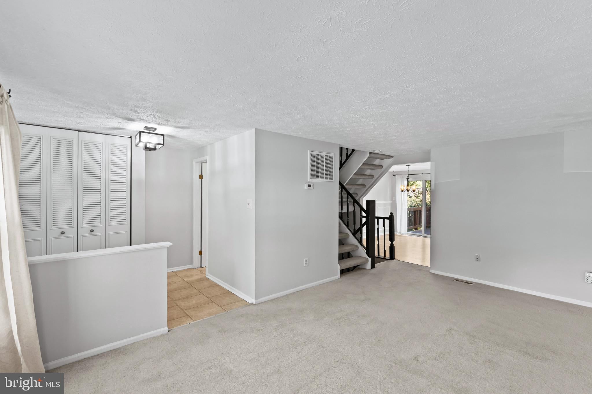 7515 SUMMER BLOSSOM LANE