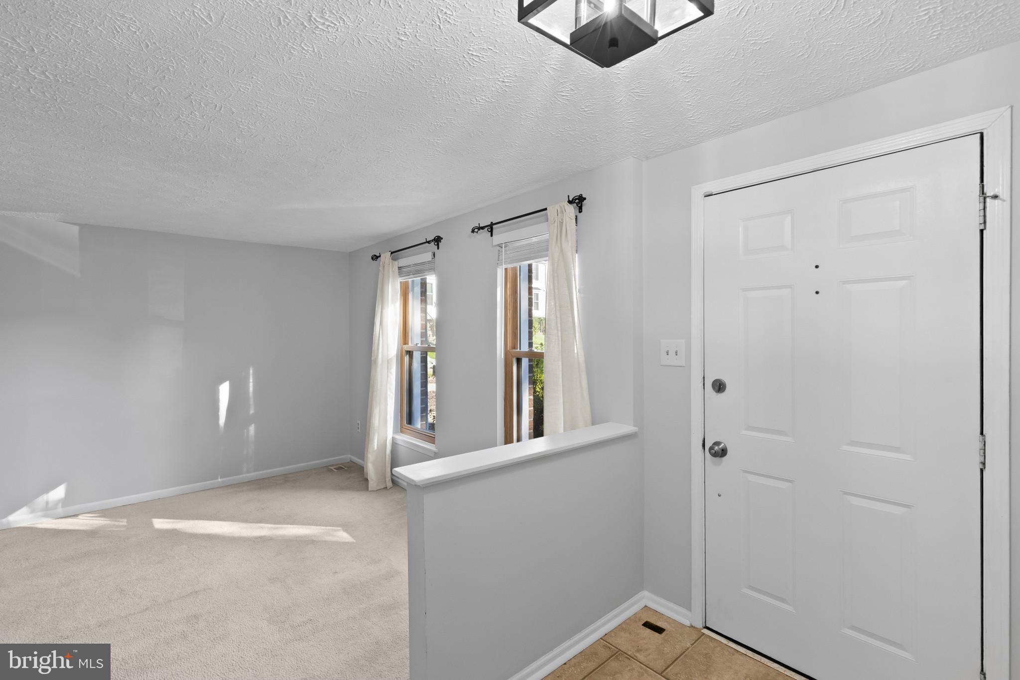 7515 SUMMER BLOSSOM LANE