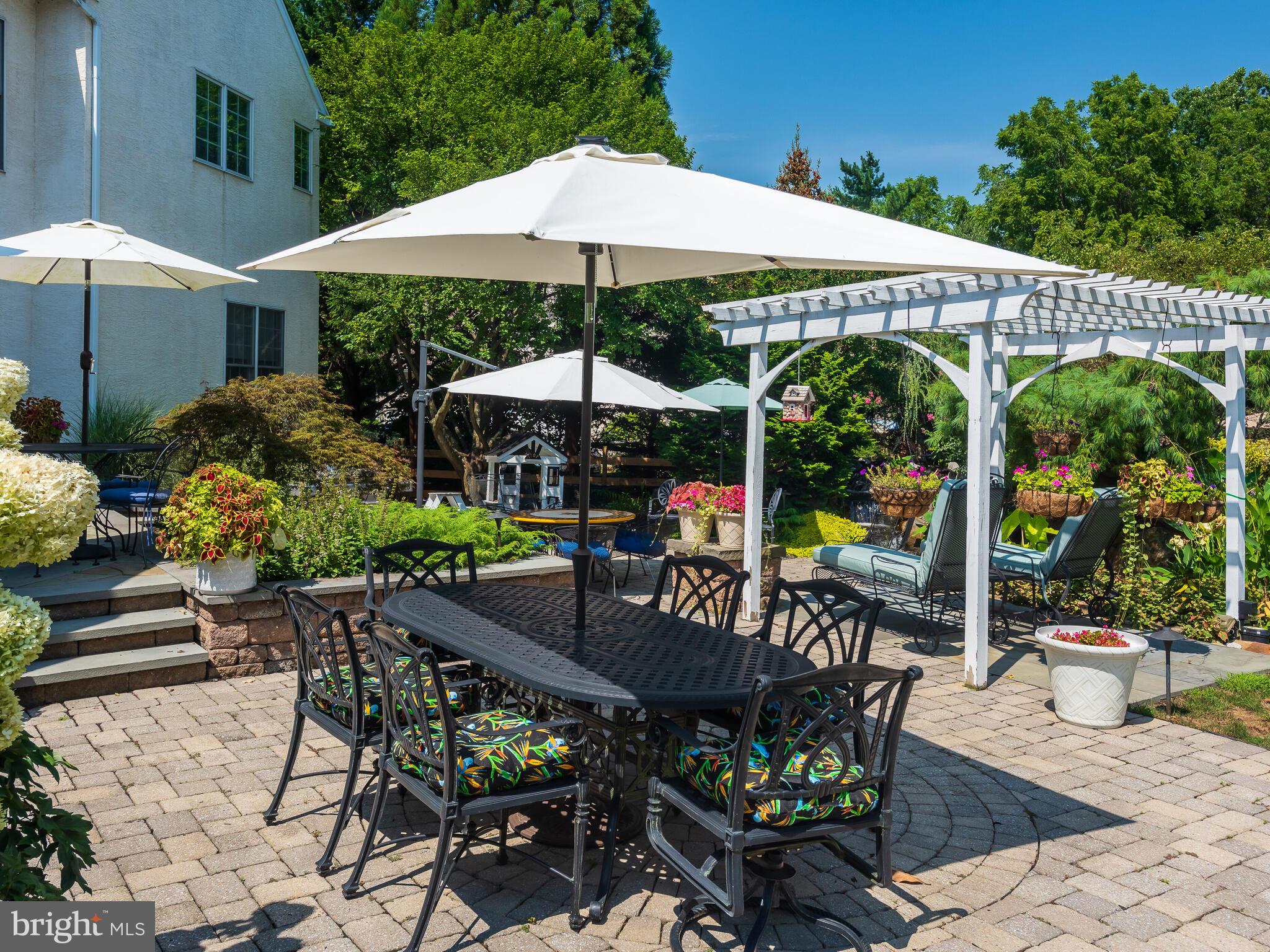 KENTMERE - Residential