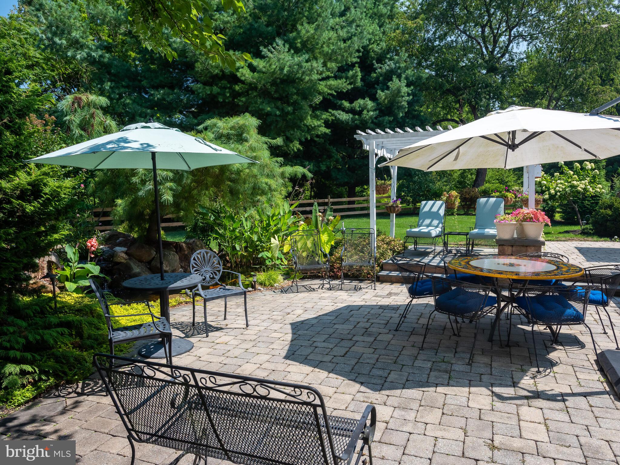 KENTMERE - Residential