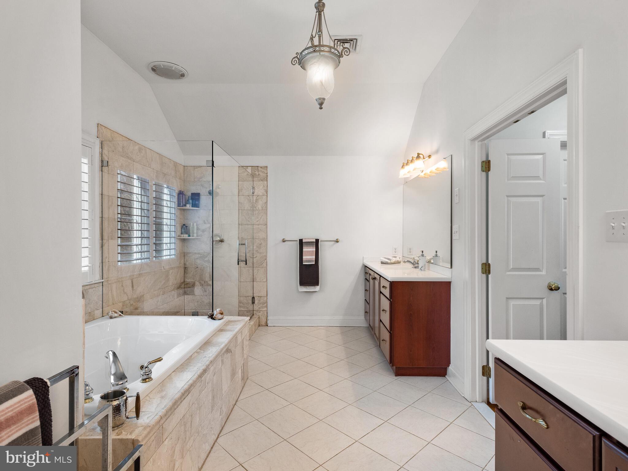 KENTMERE - Residential