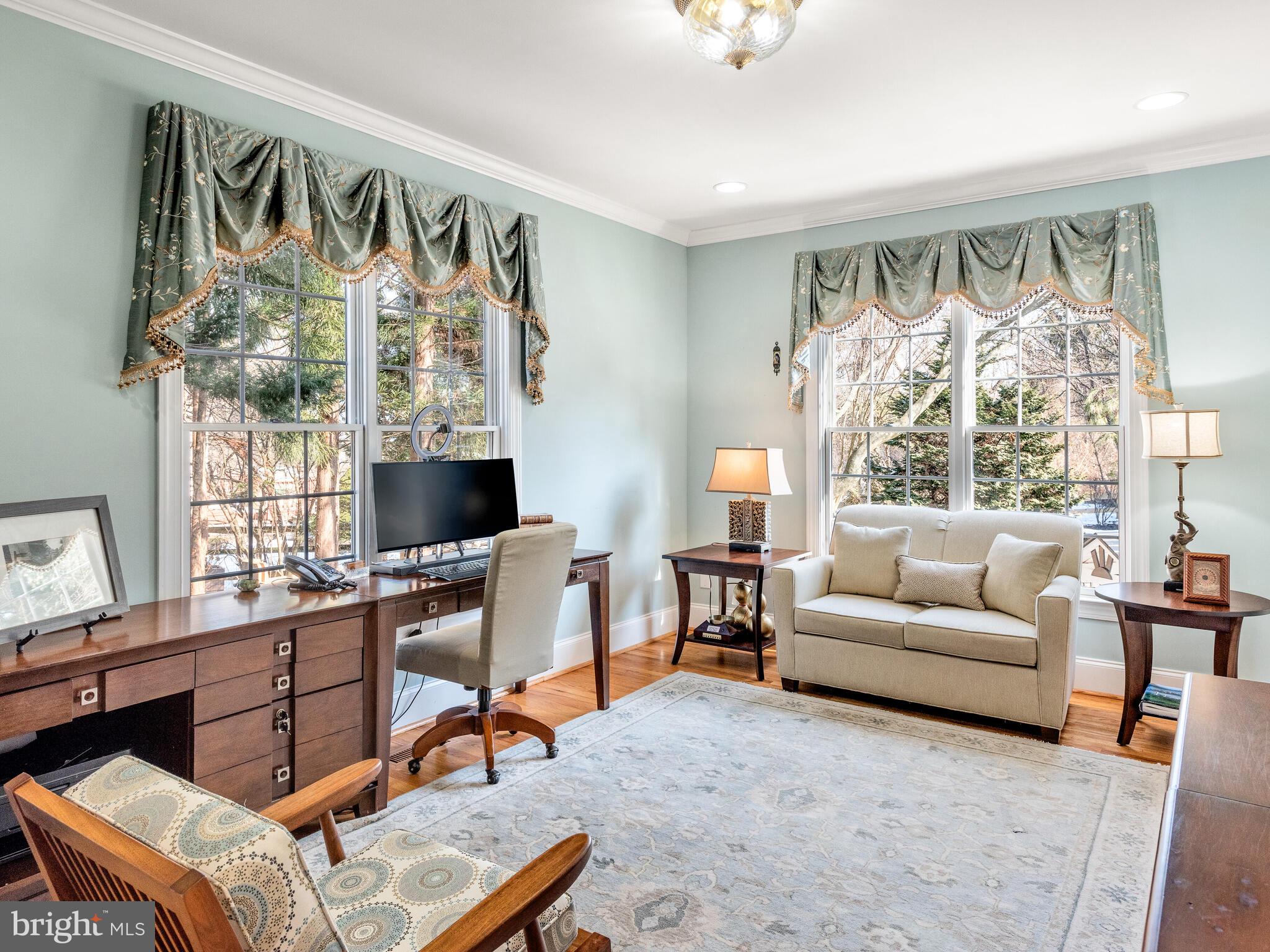 KENTMERE - Residential