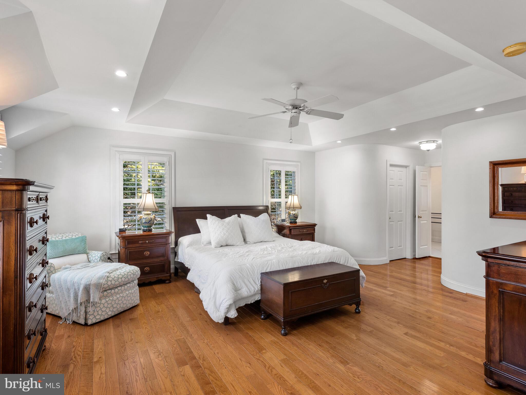 KENTMERE - Residential