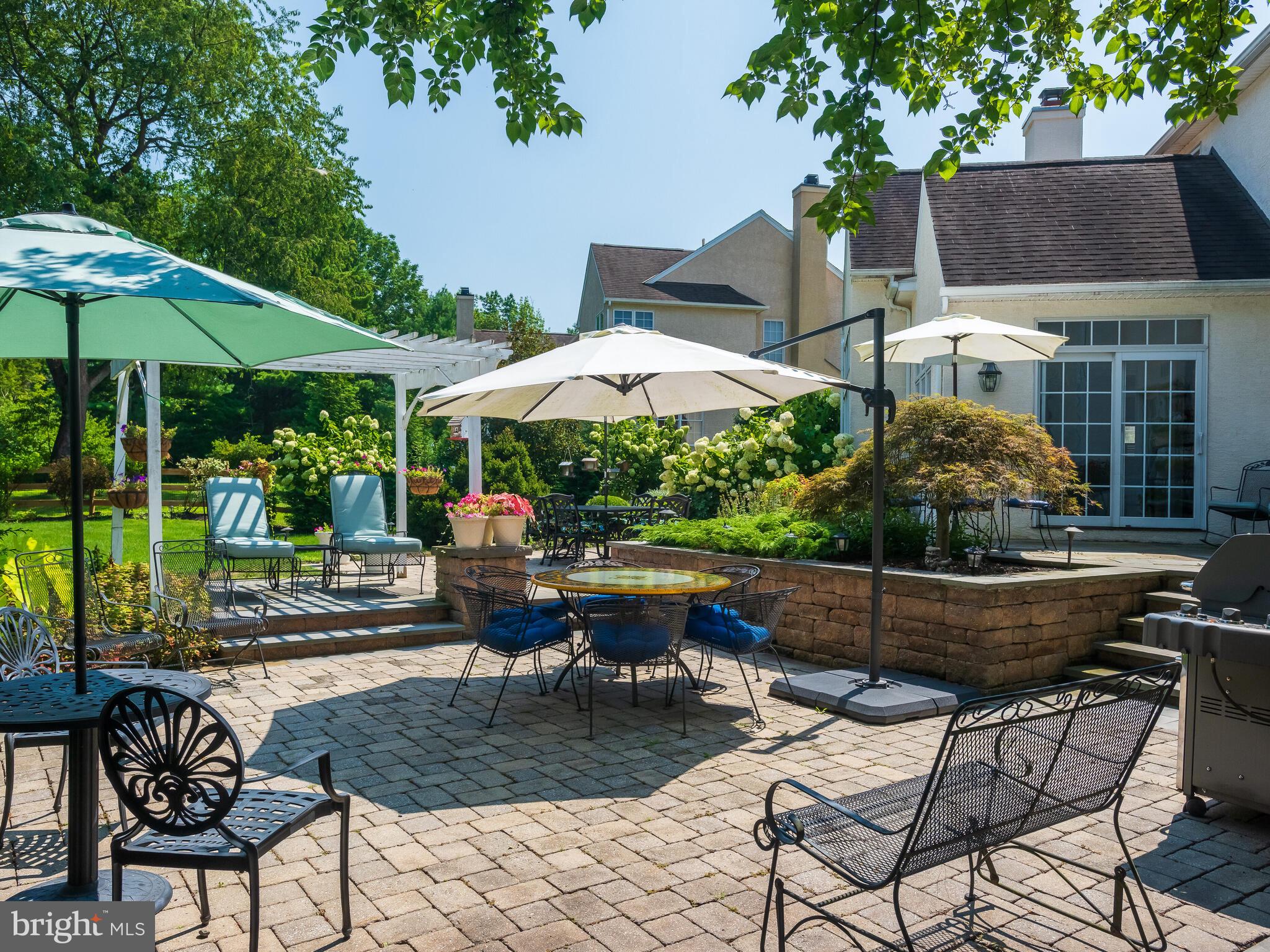 KENTMERE - Residential