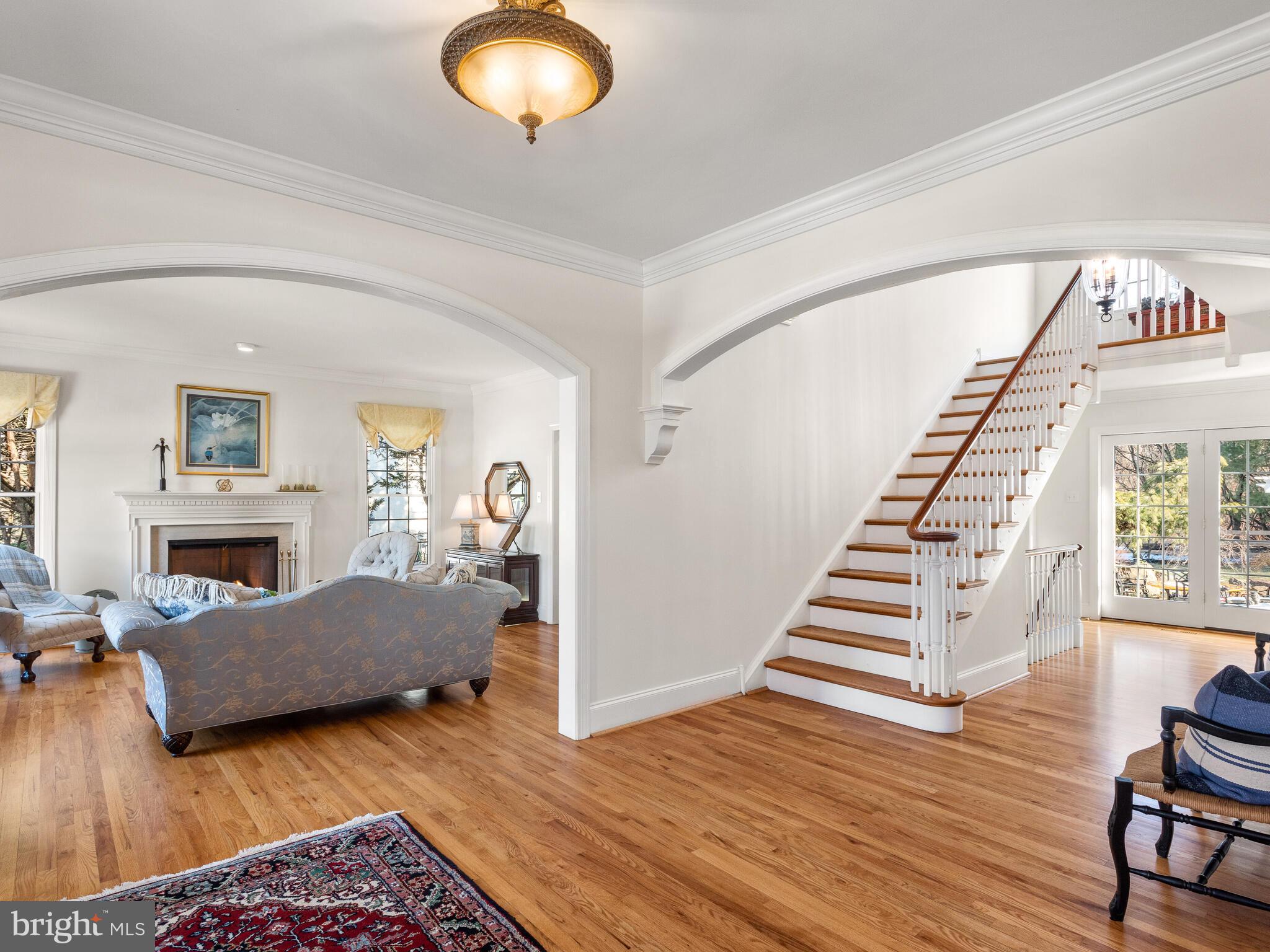 KENTMERE - Residential