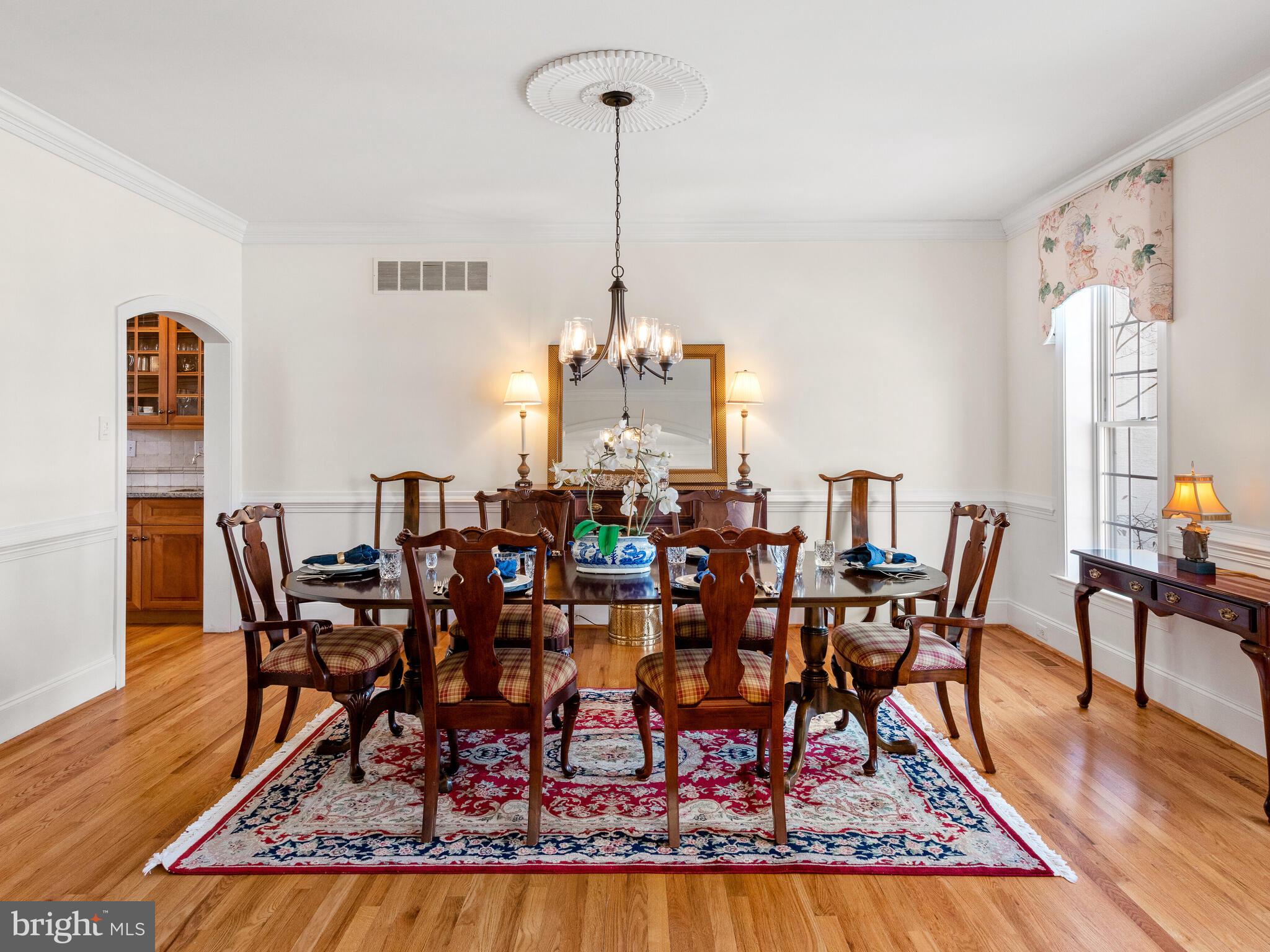 KENTMERE - Residential