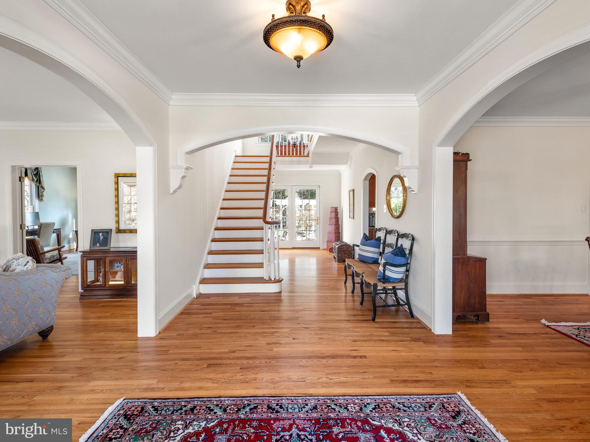 KENTMERE - Residential