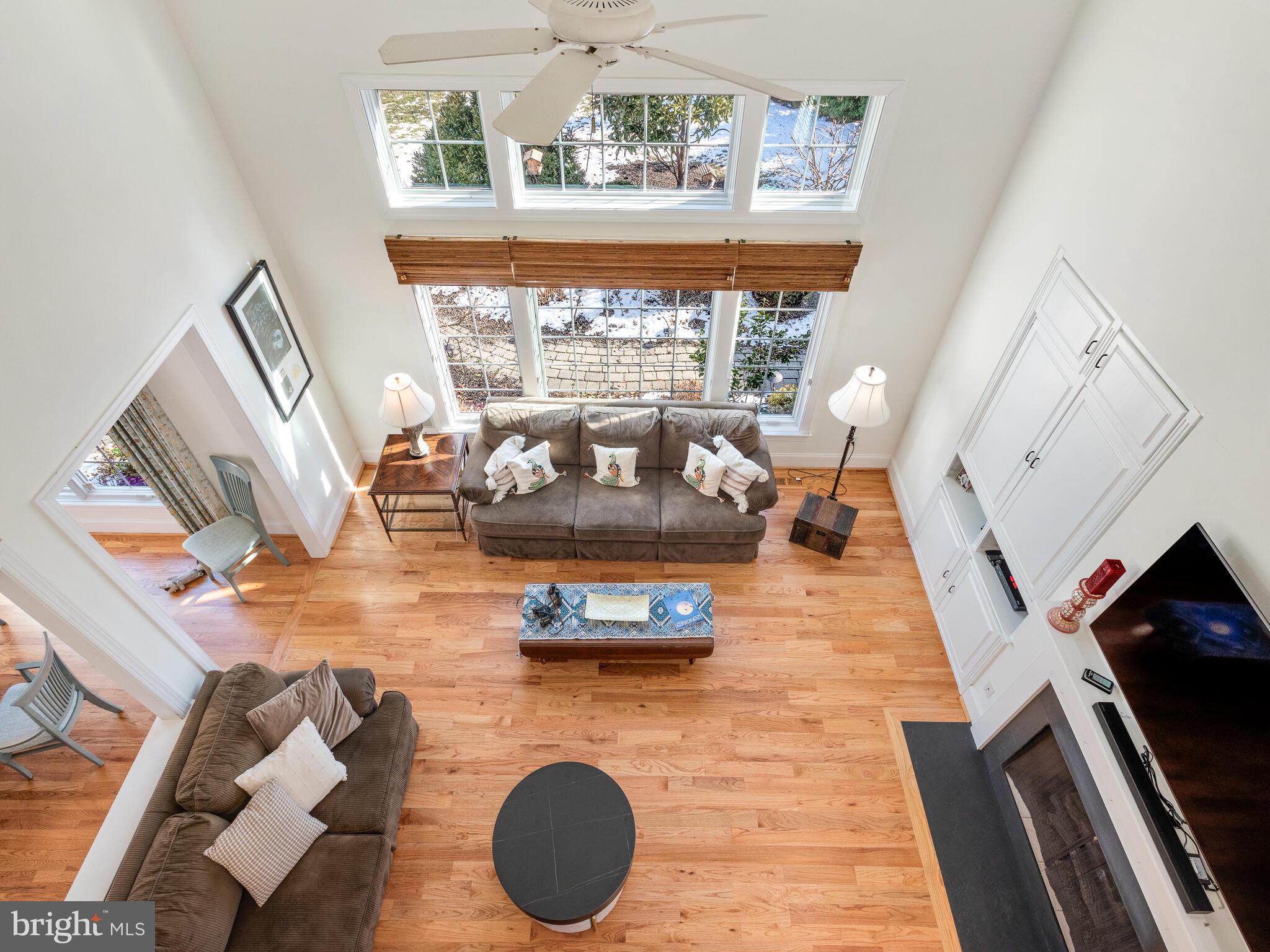 KENTMERE - Residential