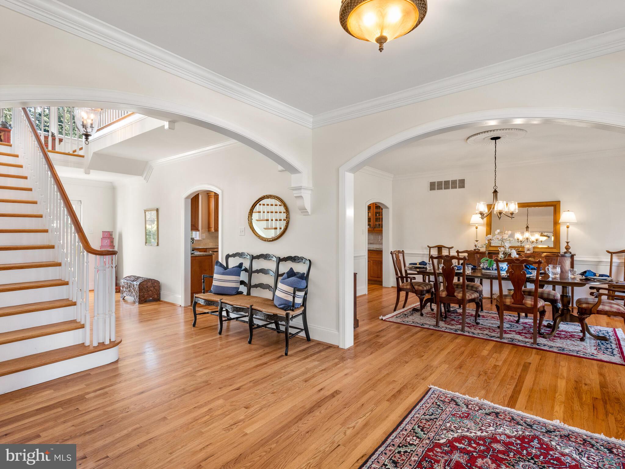 KENTMERE - Residential