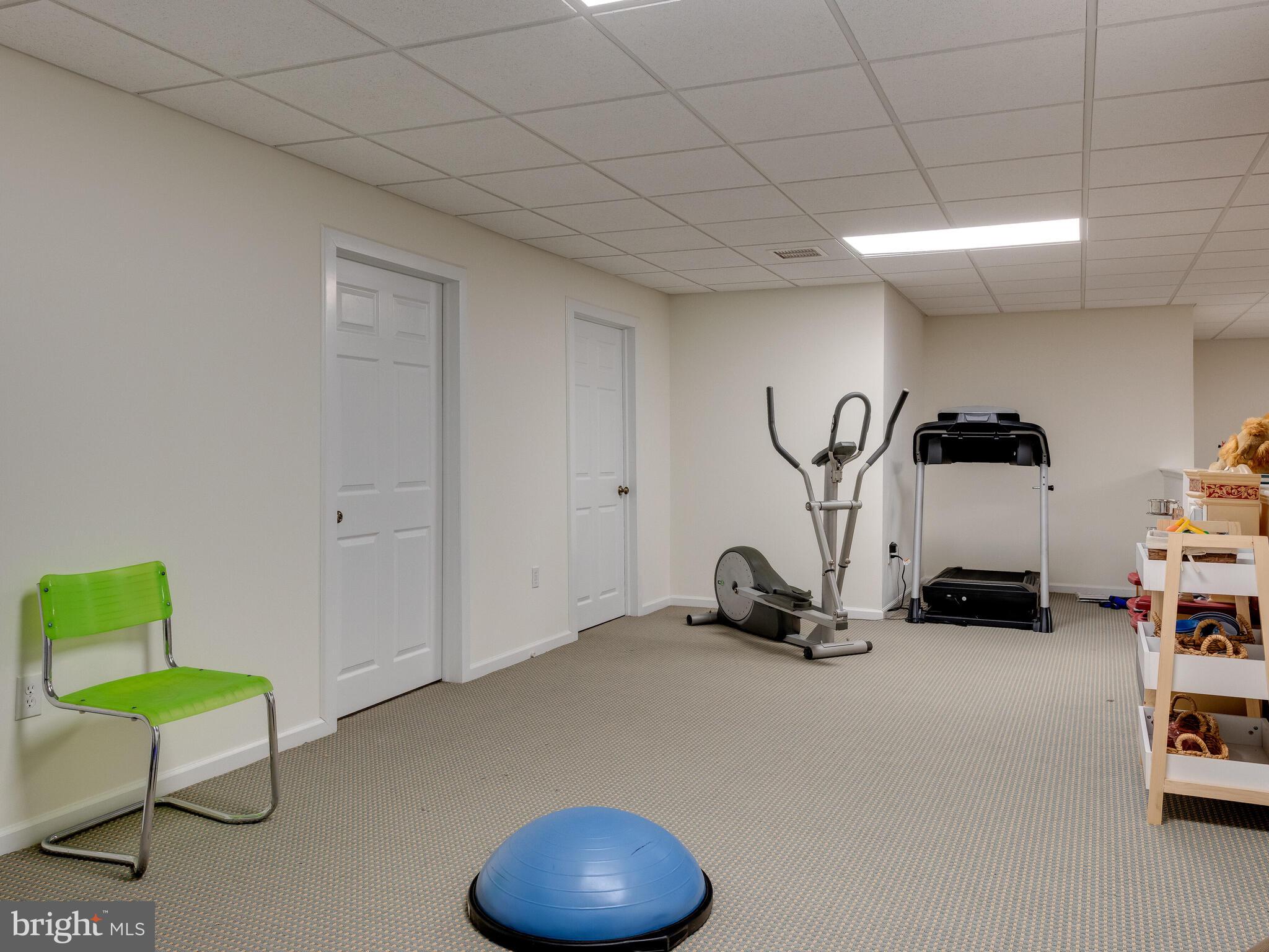 KENTMERE - Residential