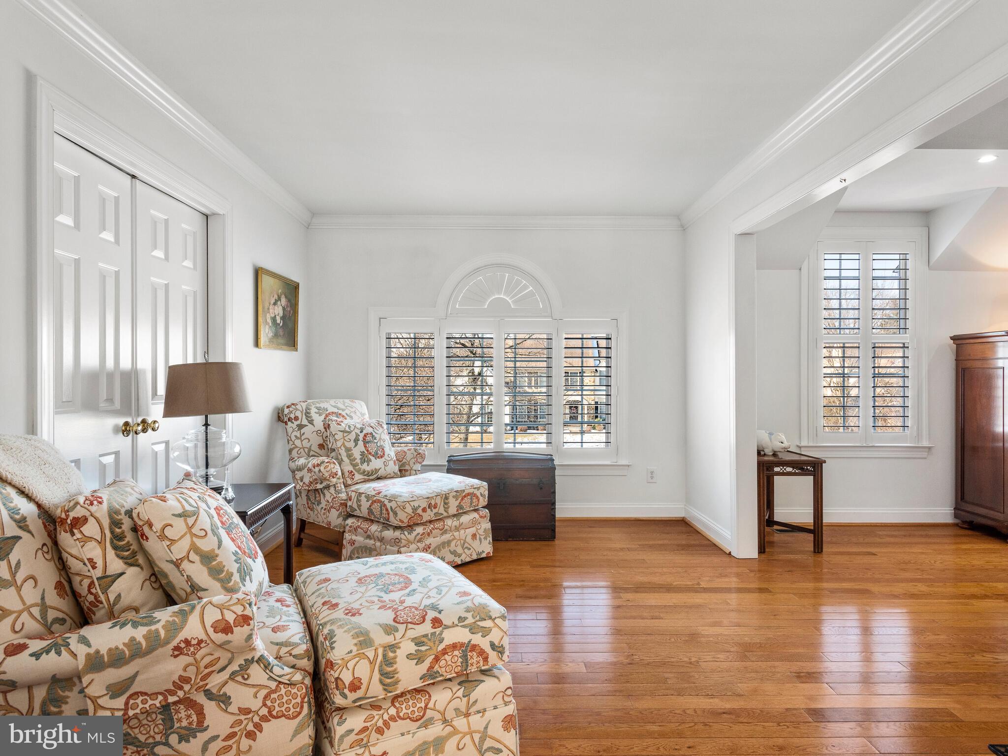 KENTMERE - Residential