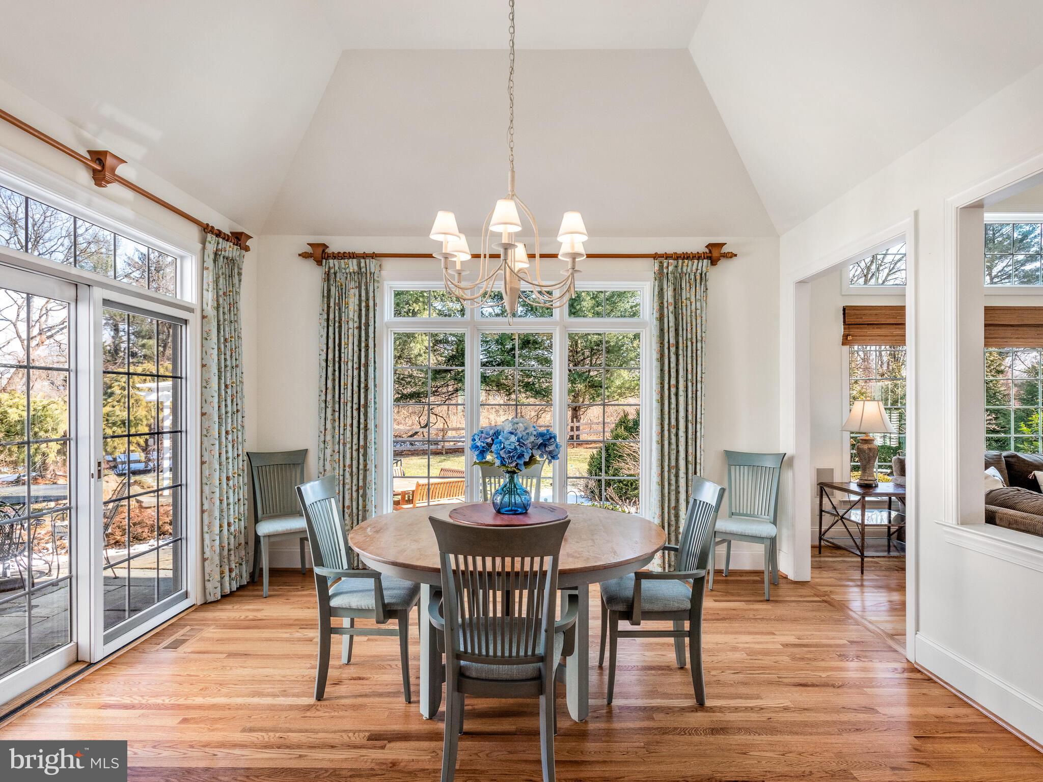 KENTMERE - Residential