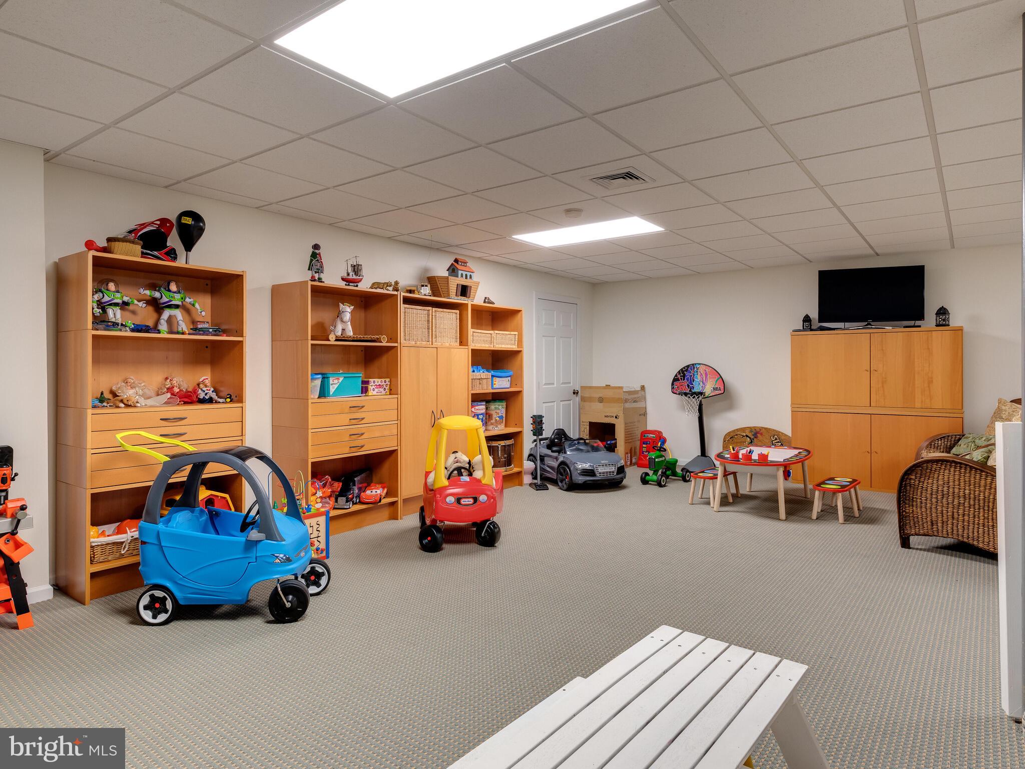 KENTMERE - Residential