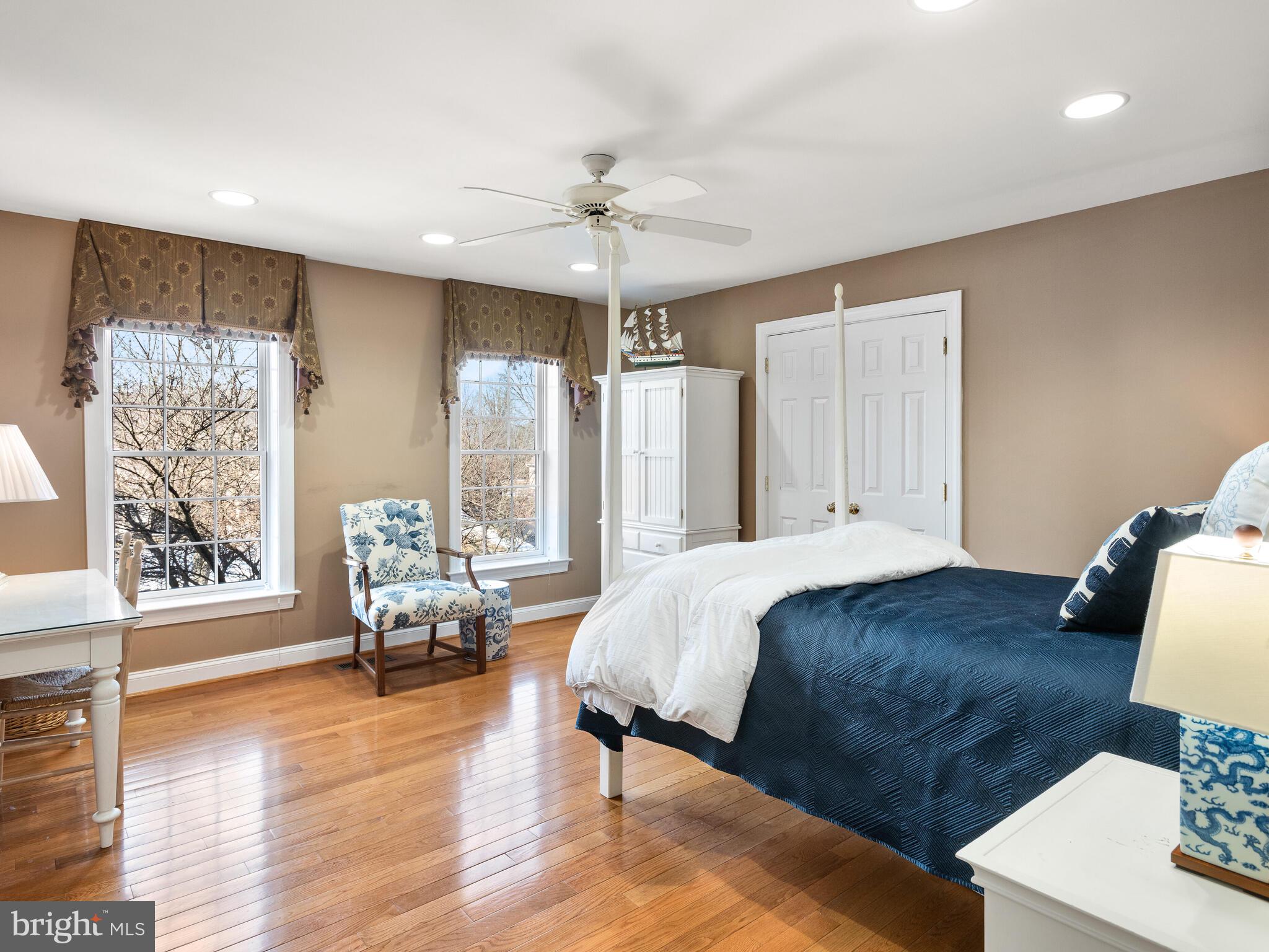 KENTMERE - Residential