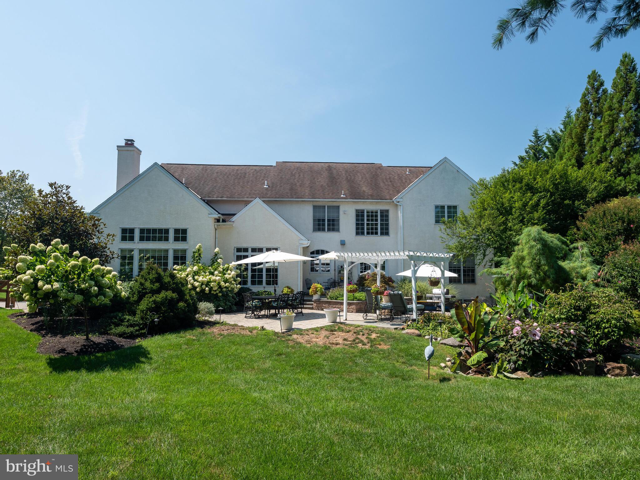 KENTMERE - Residential