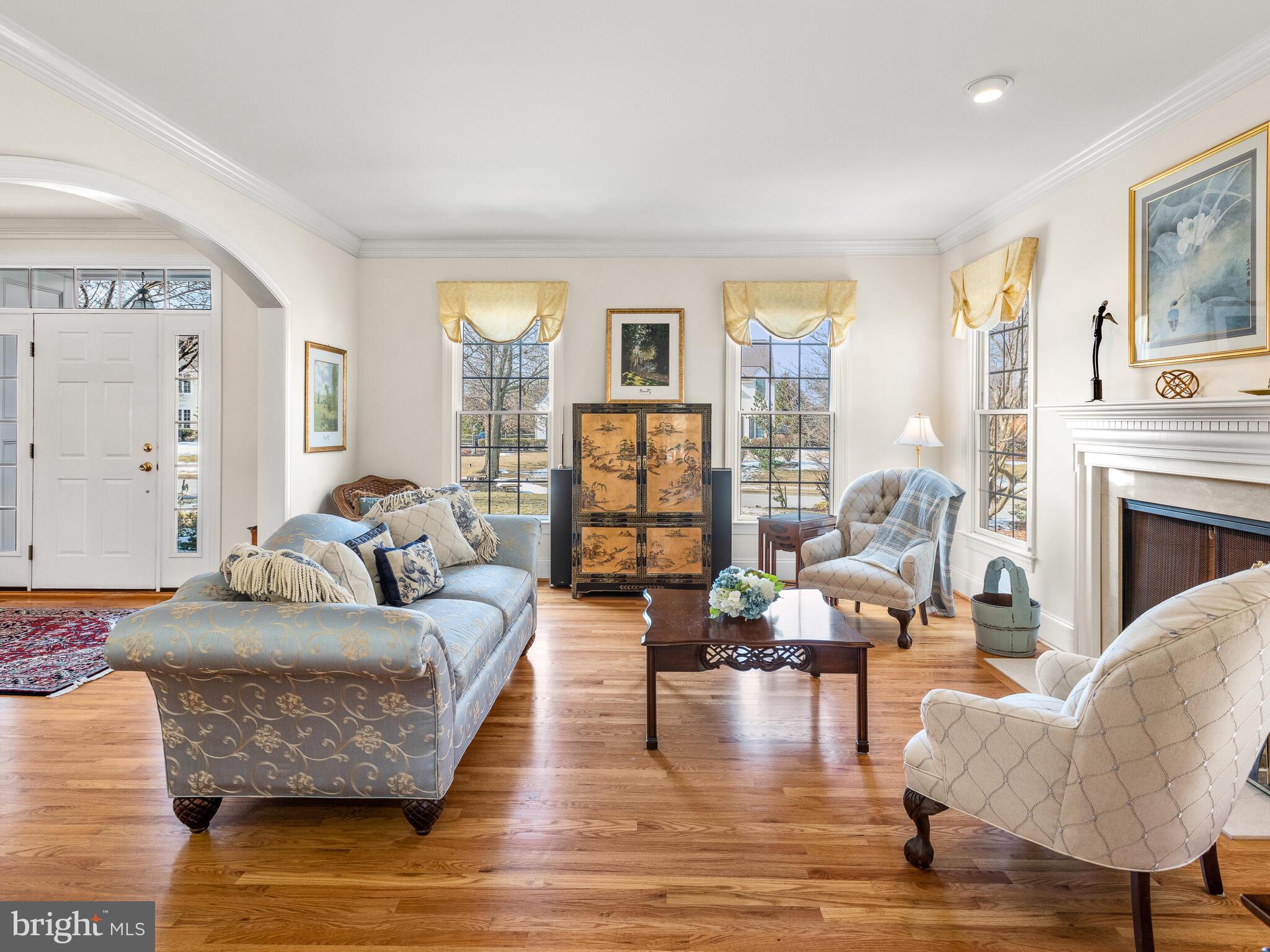 KENTMERE - Residential