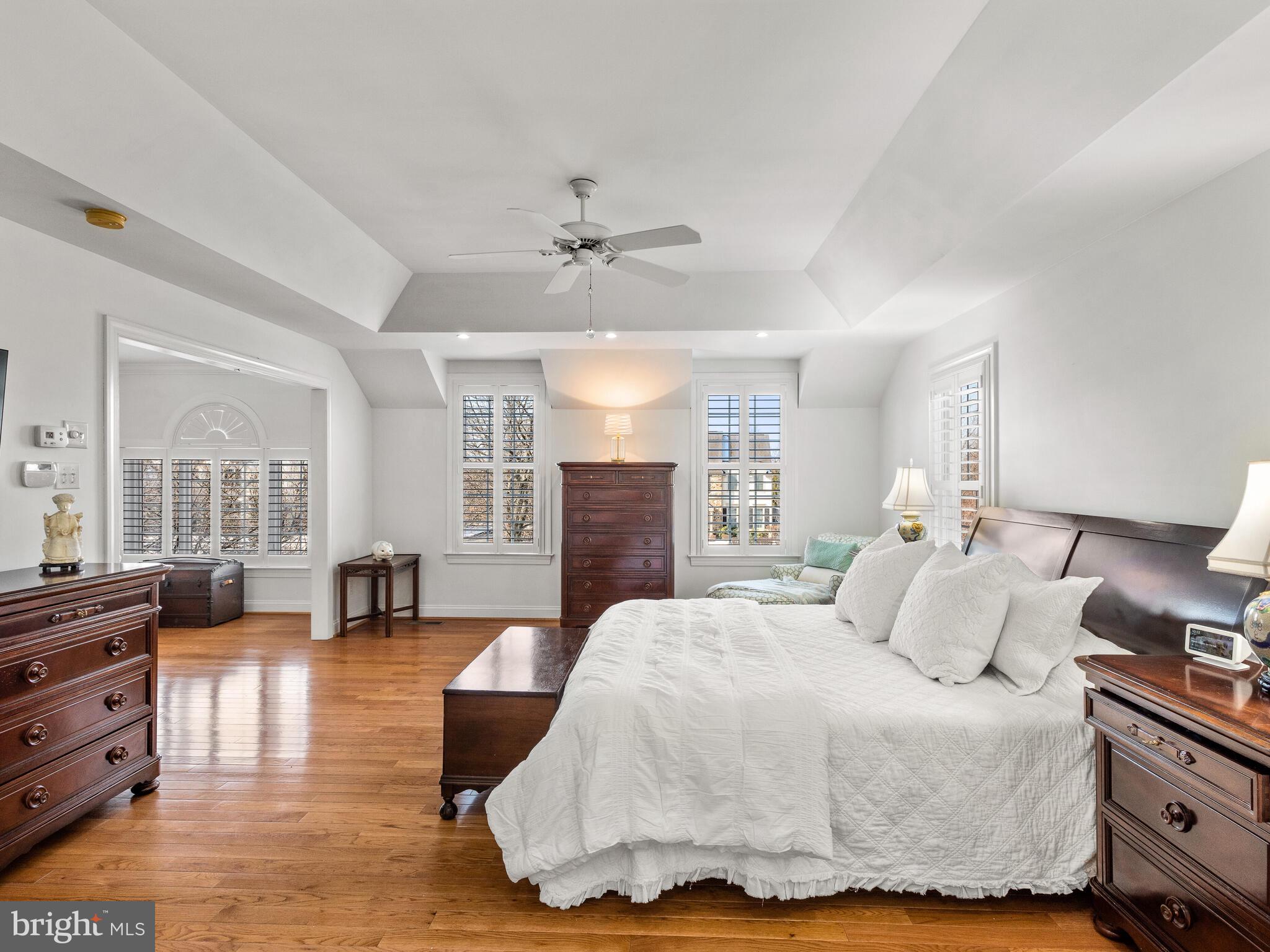 KENTMERE - Residential