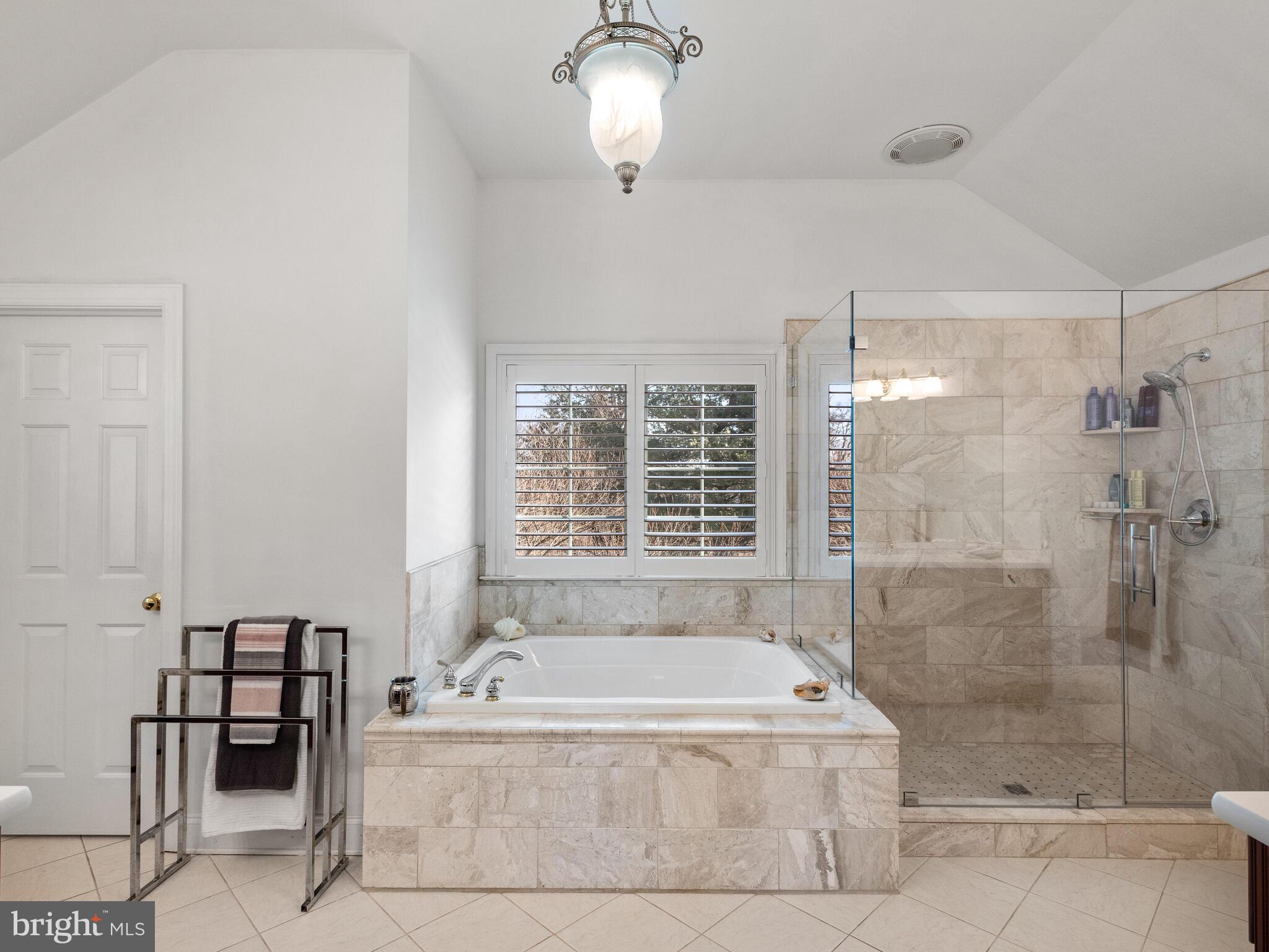 KENTMERE - Residential