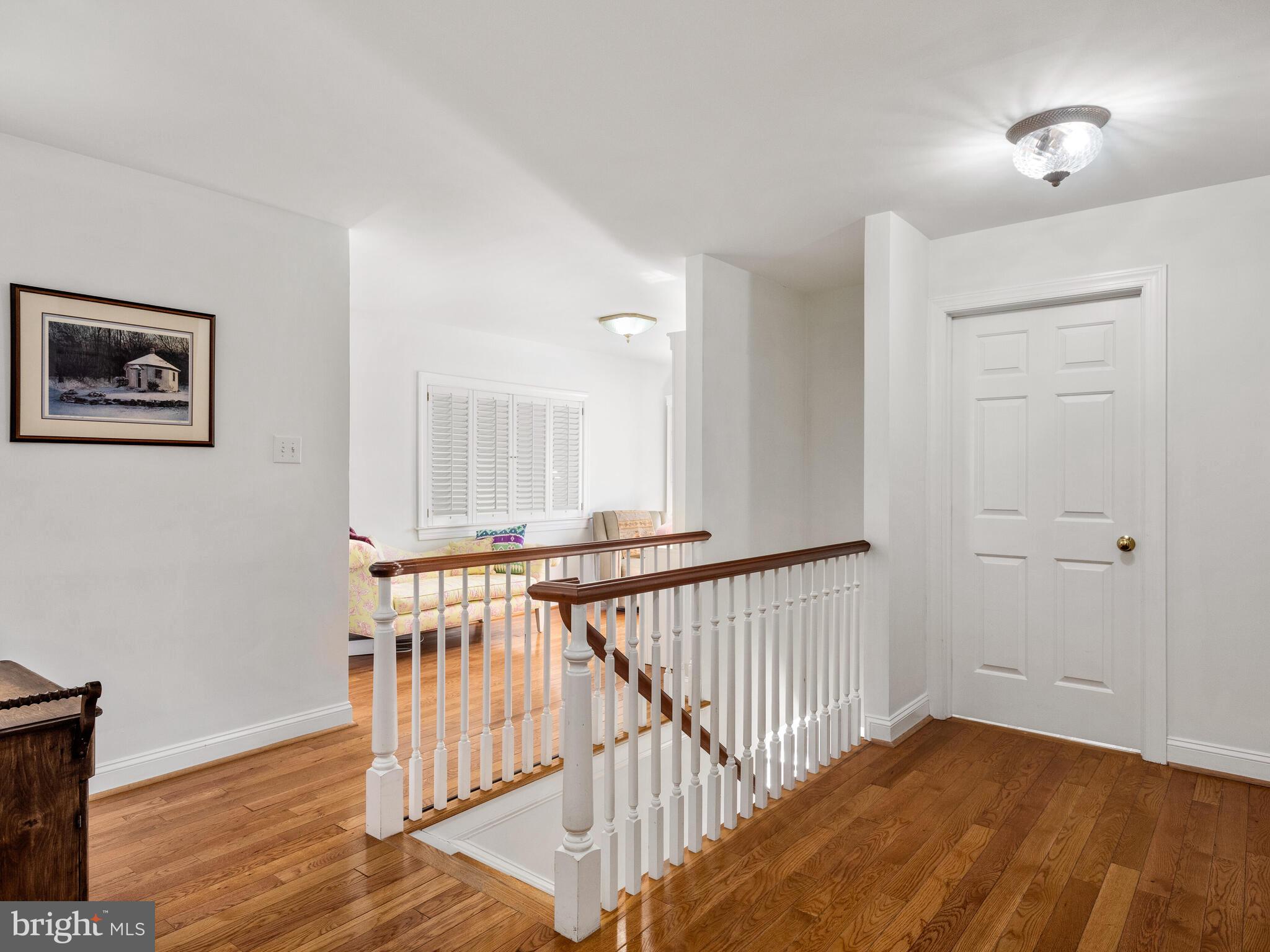 KENTMERE - Residential