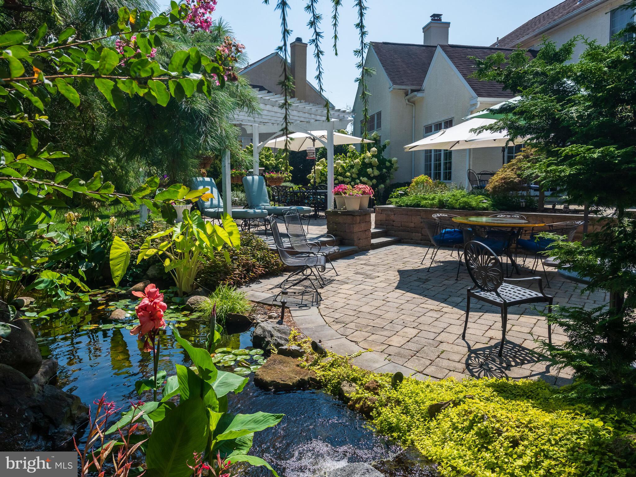 KENTMERE - Residential