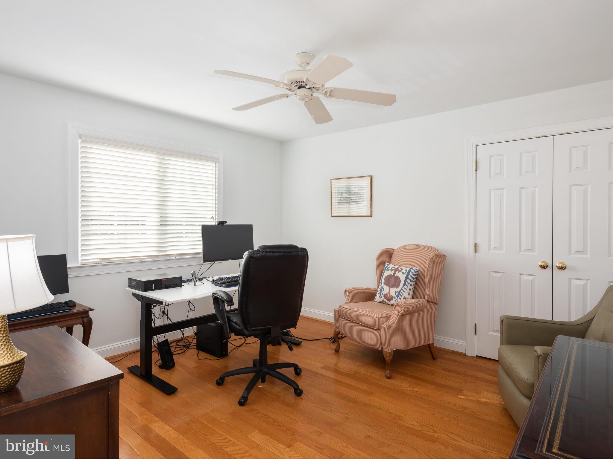 KENTMERE - Residential