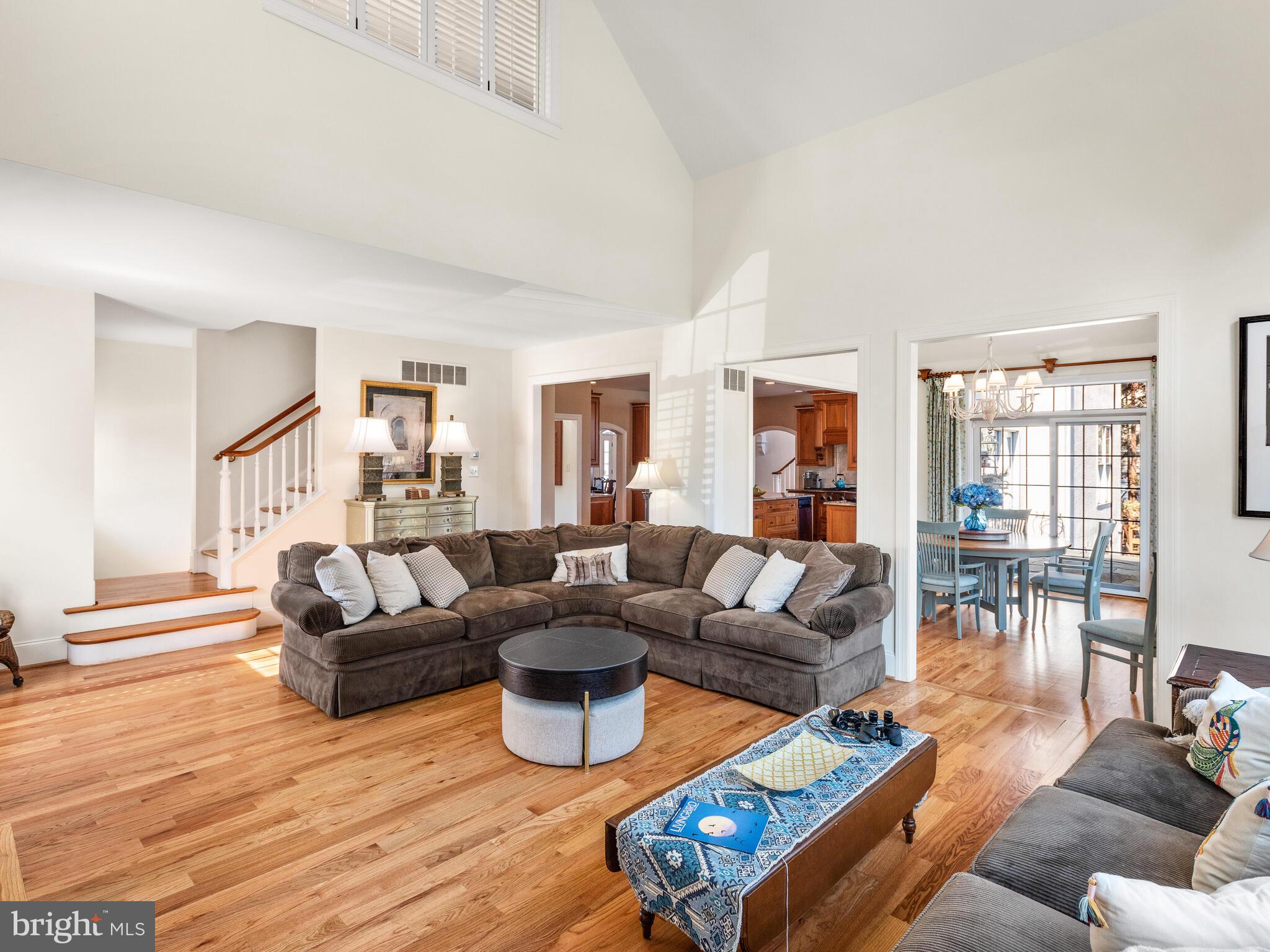 KENTMERE - Residential