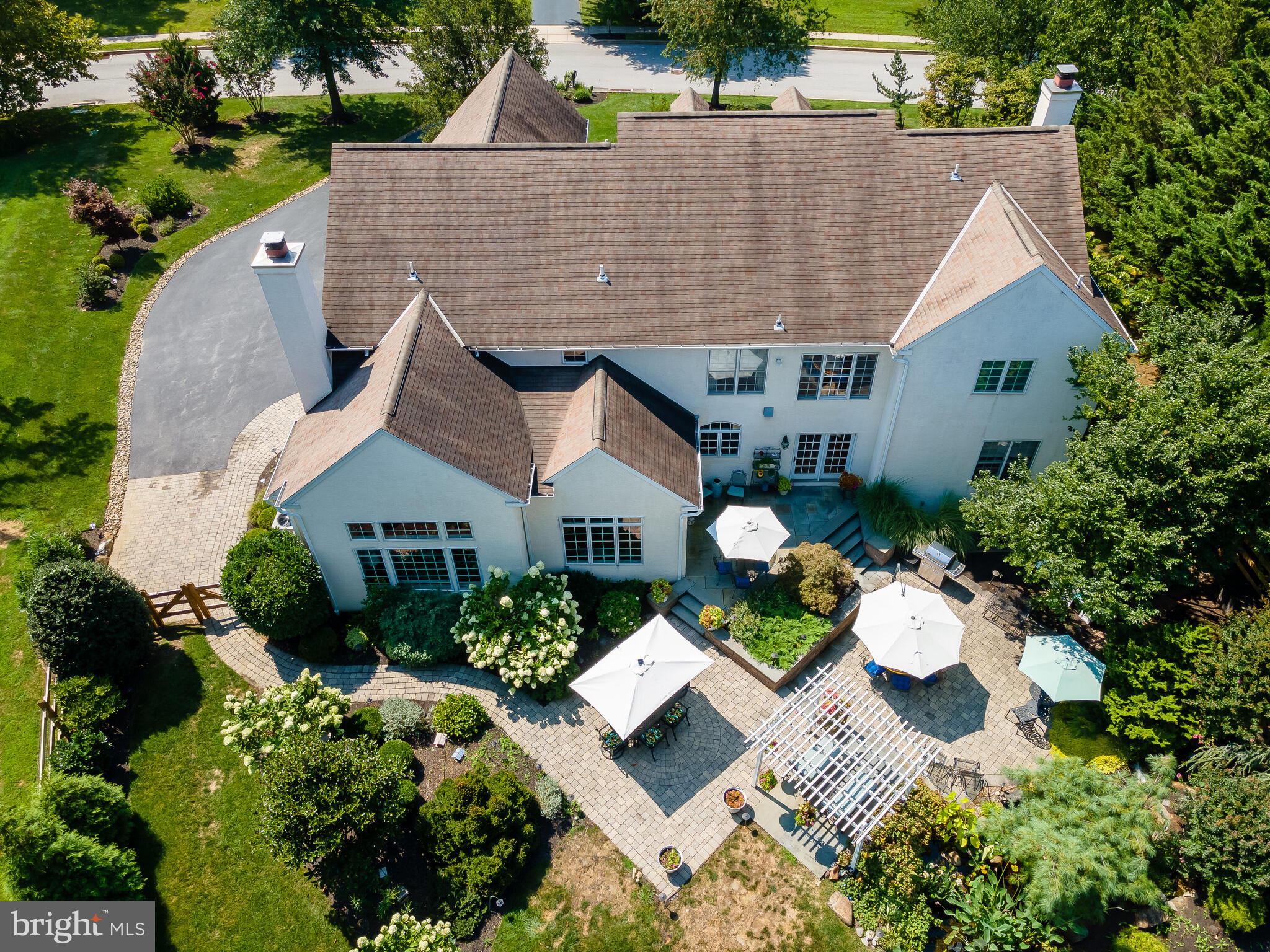 KENTMERE - Residential