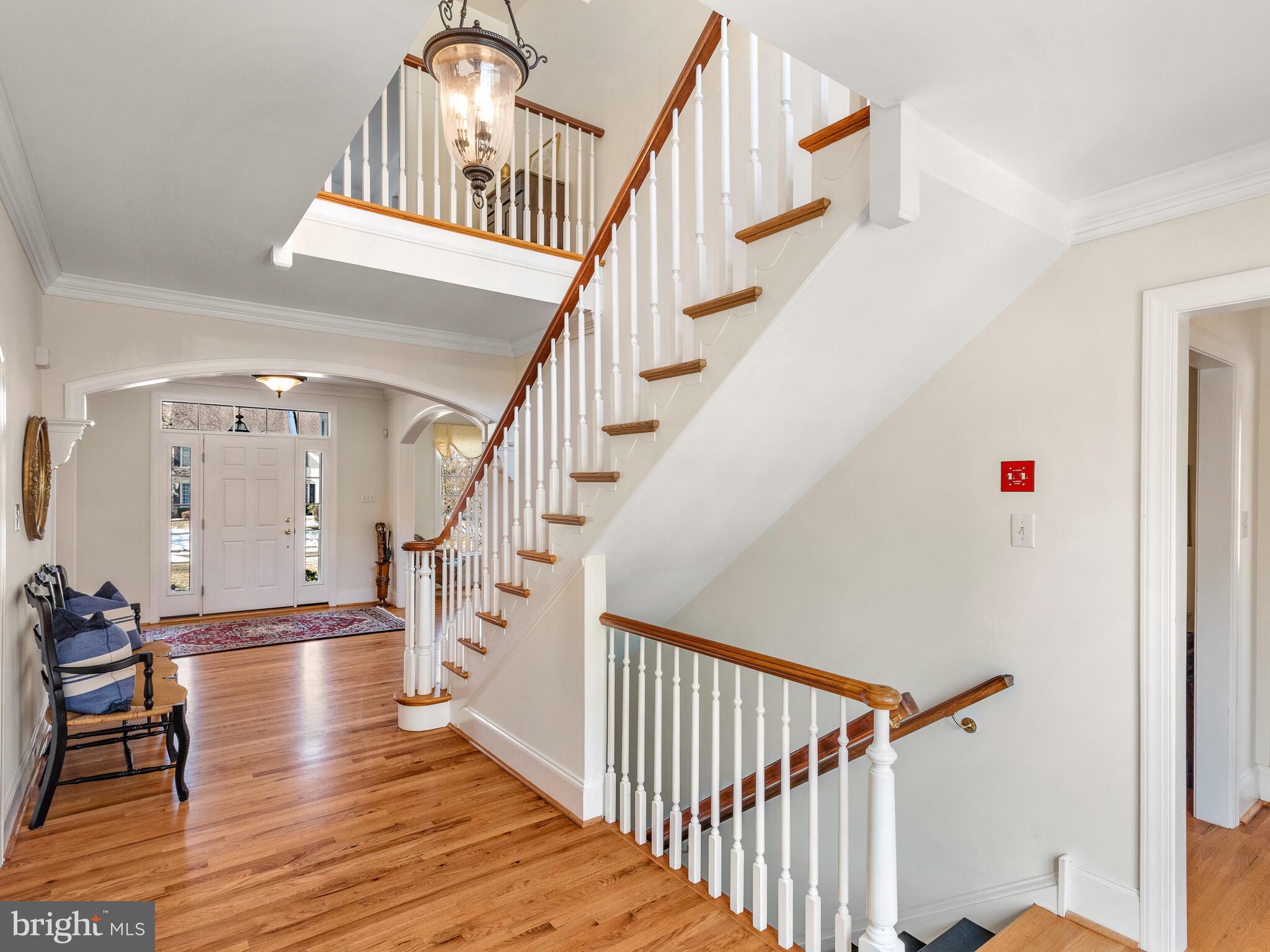 KENTMERE - Residential