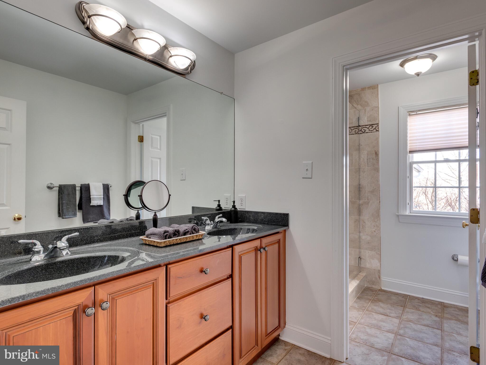 KENTMERE - Residential