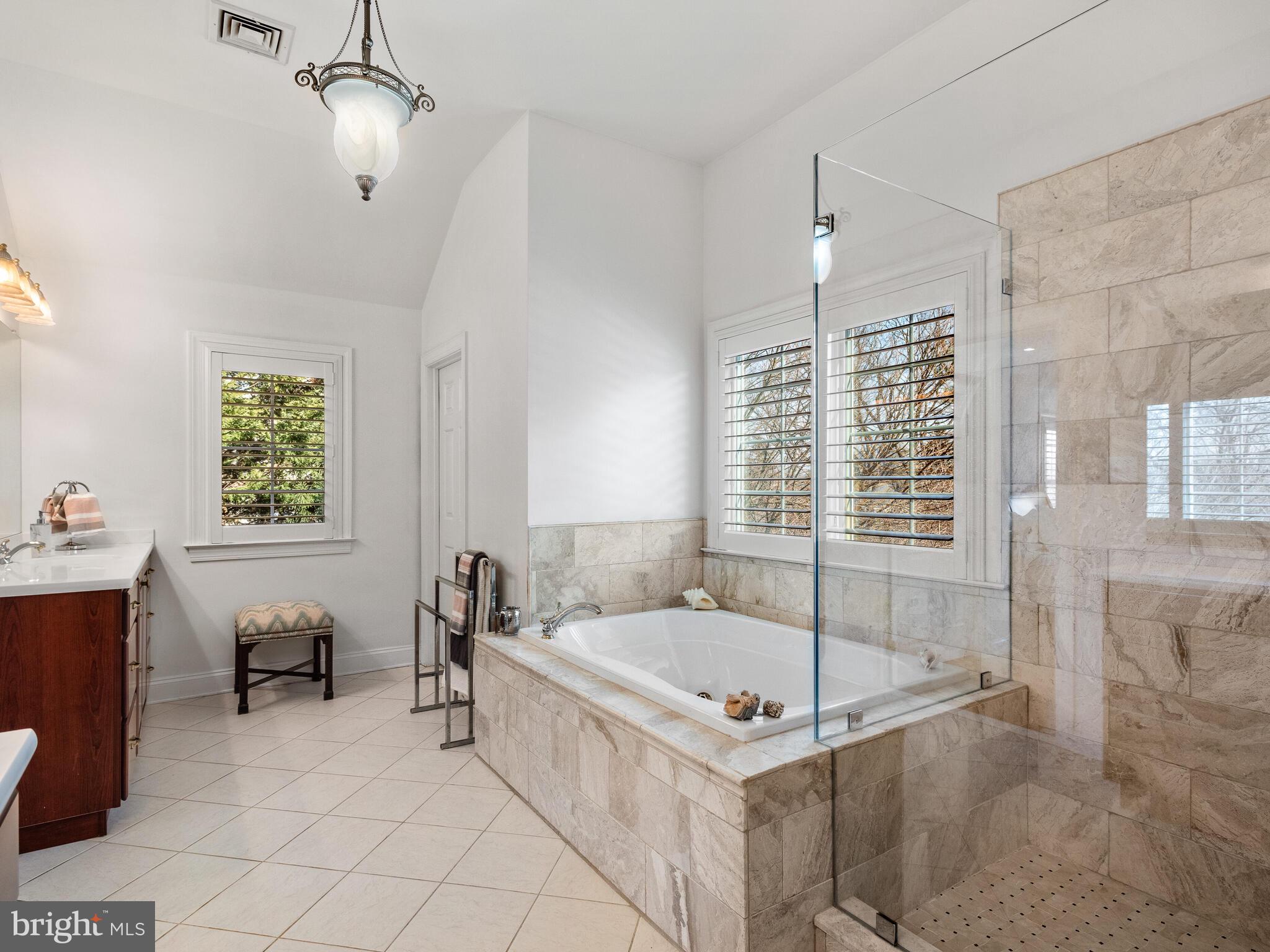 KENTMERE - Residential