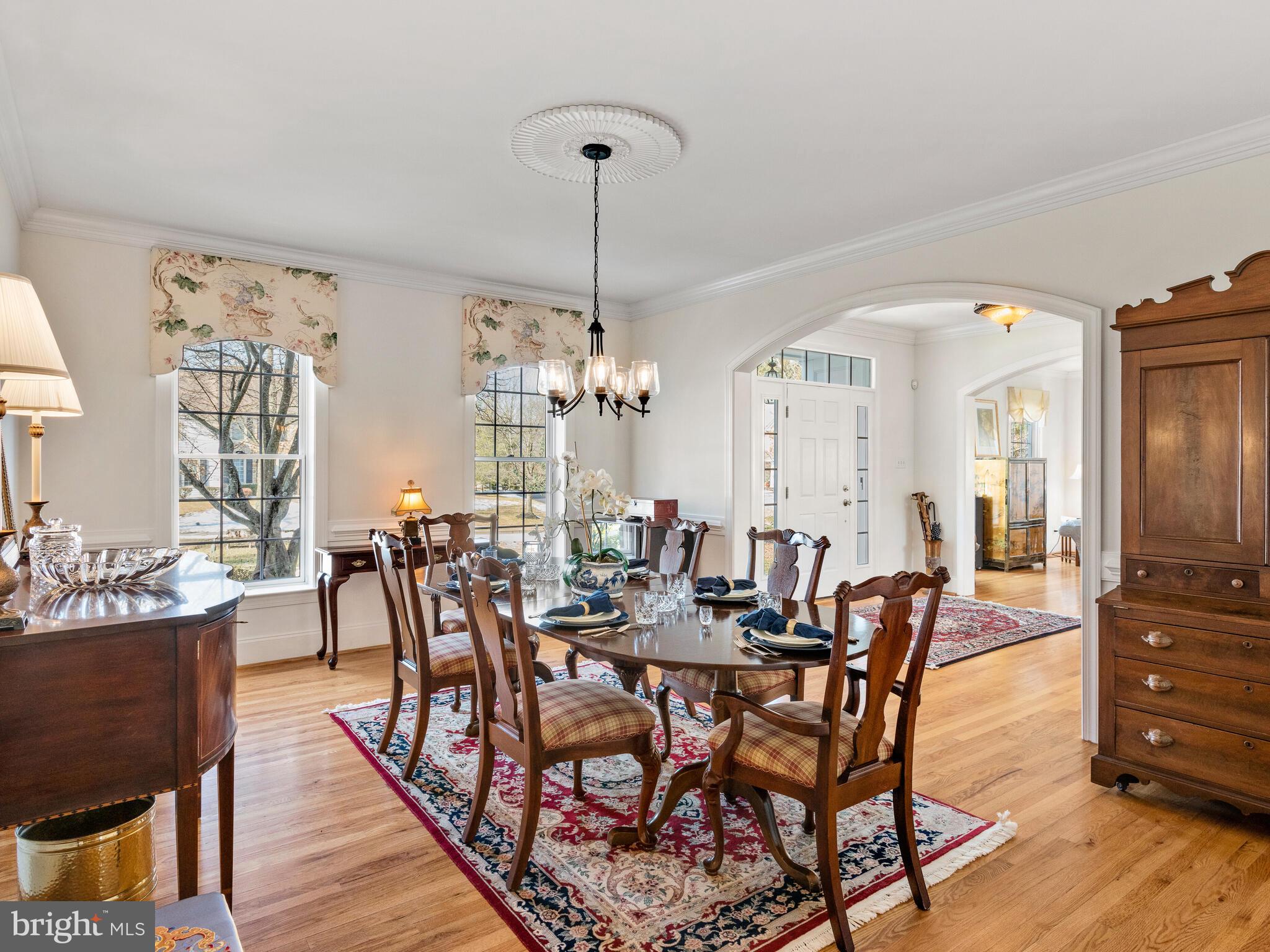 KENTMERE - Residential